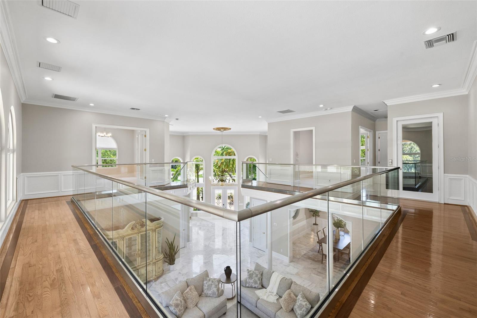 Image 36 of 80 For 3025 Oakmont Drive
