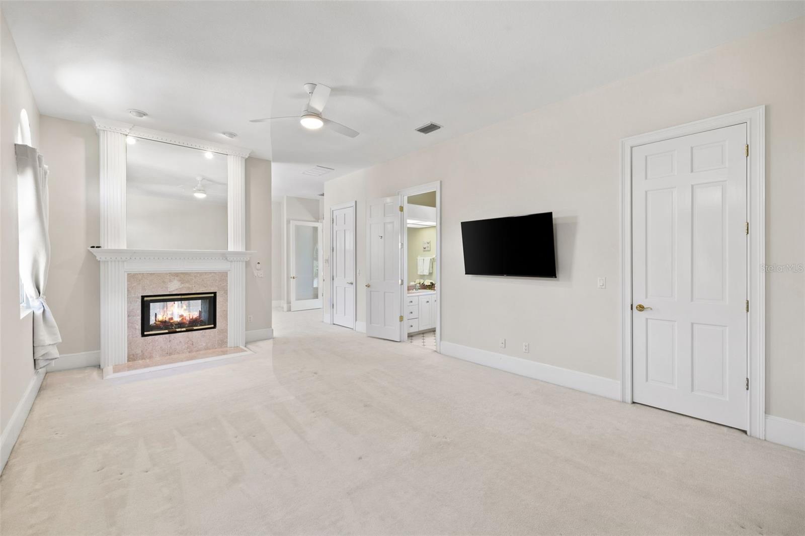 Image 38 of 80 For 3025 Oakmont Drive