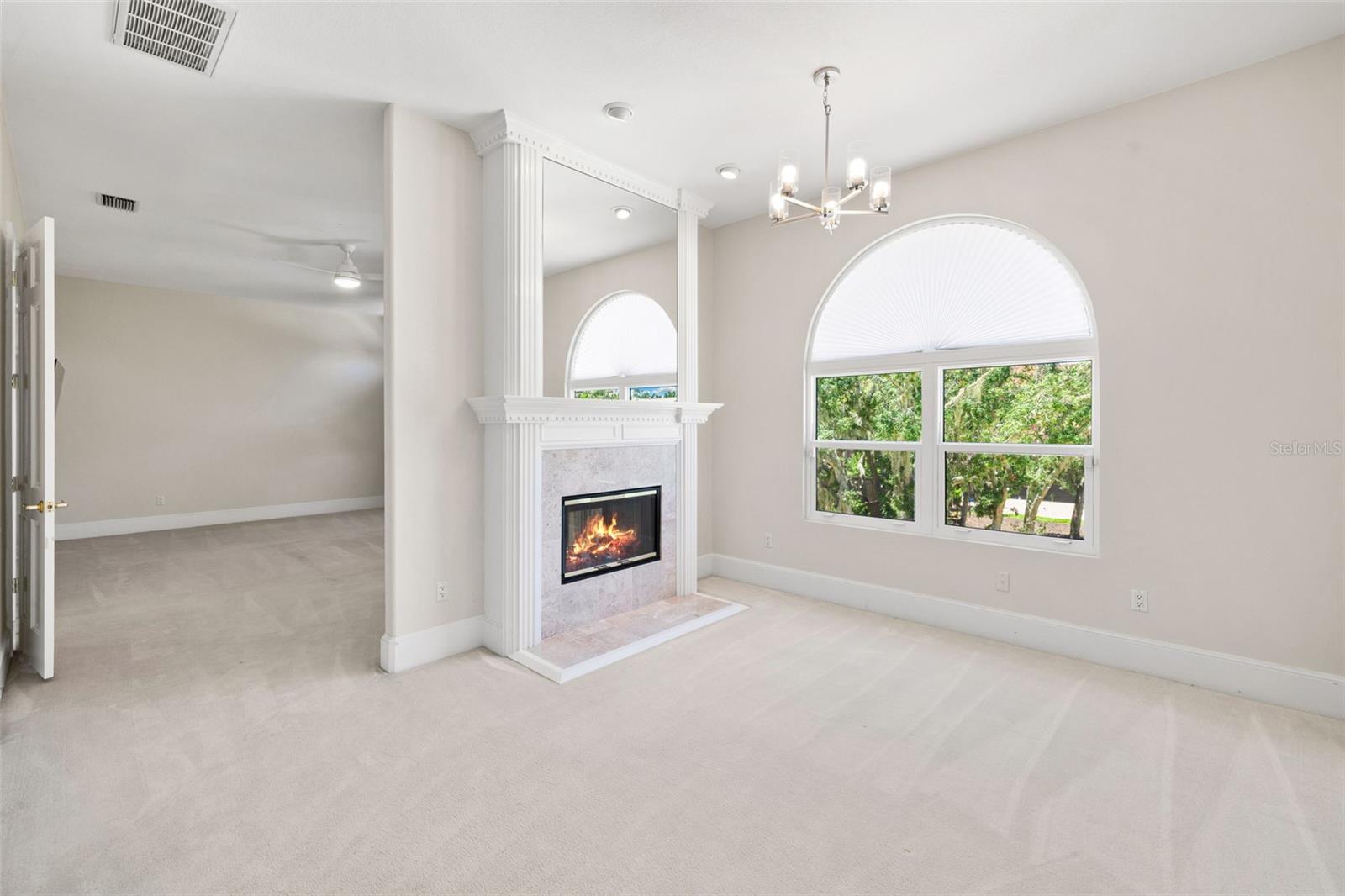 Image 39 of 80 For 3025 Oakmont Drive