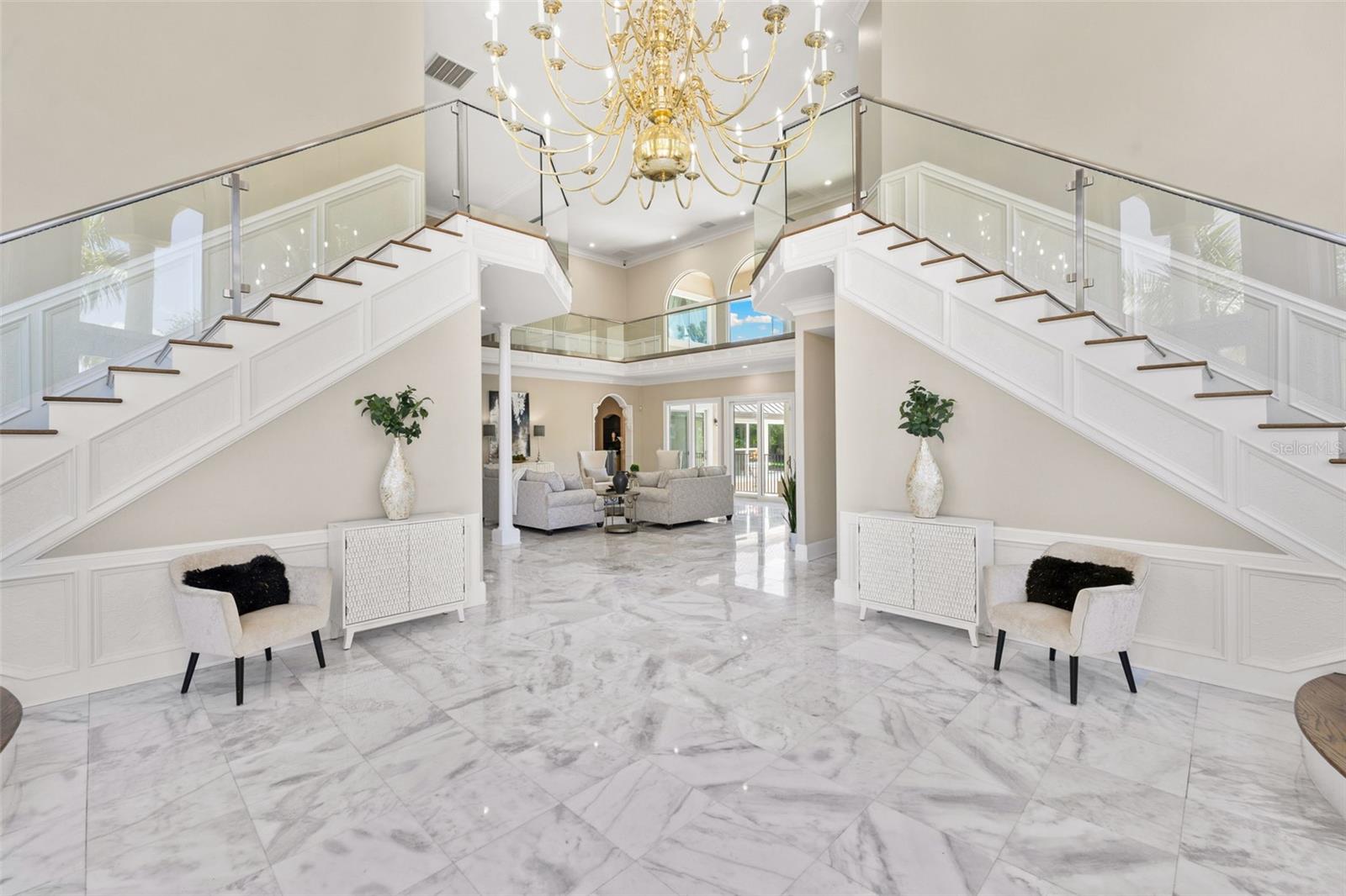 Image 4 of 80 For 3025 Oakmont Drive