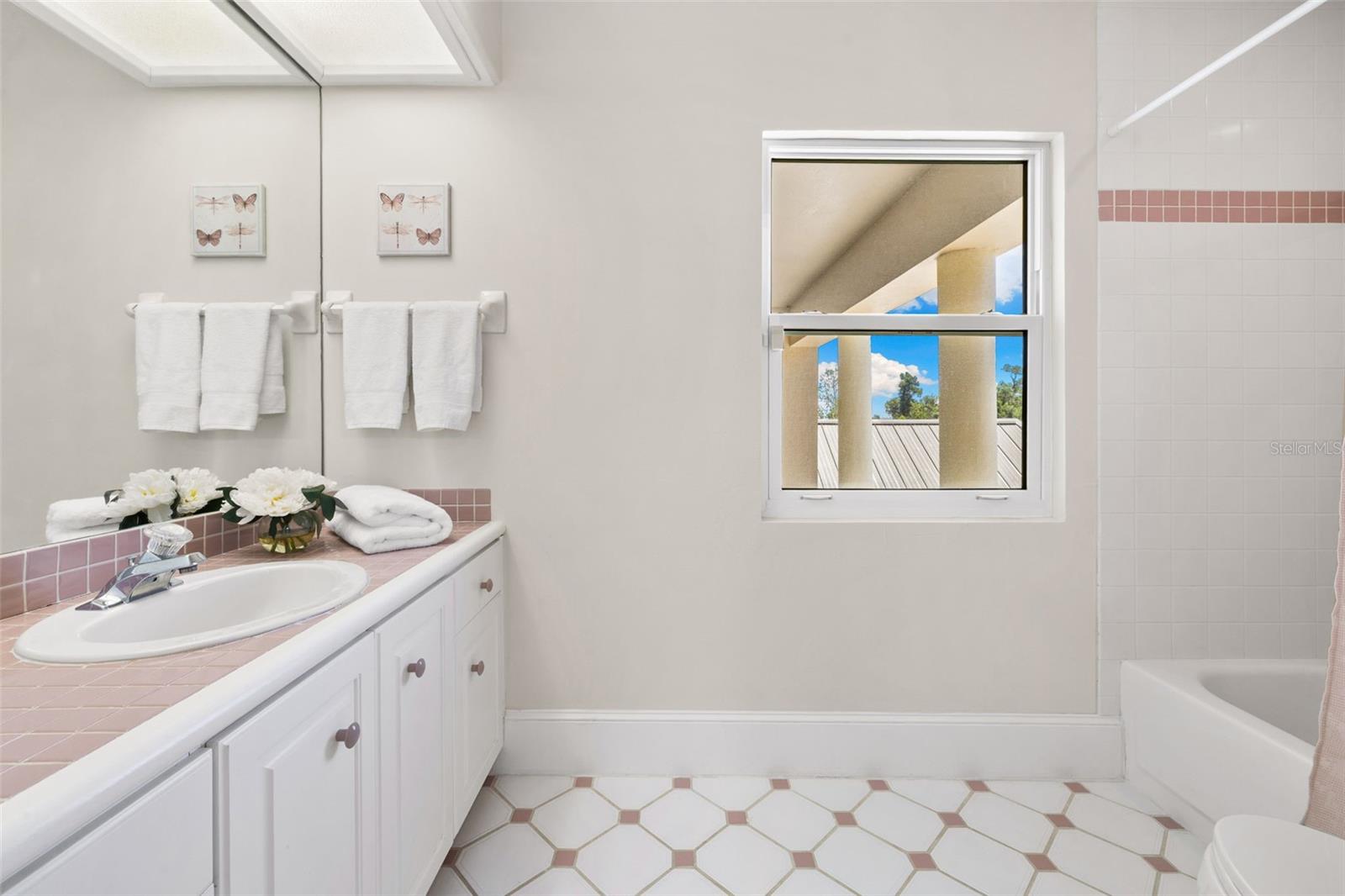 Image 40 of 80 For 3025 Oakmont Drive