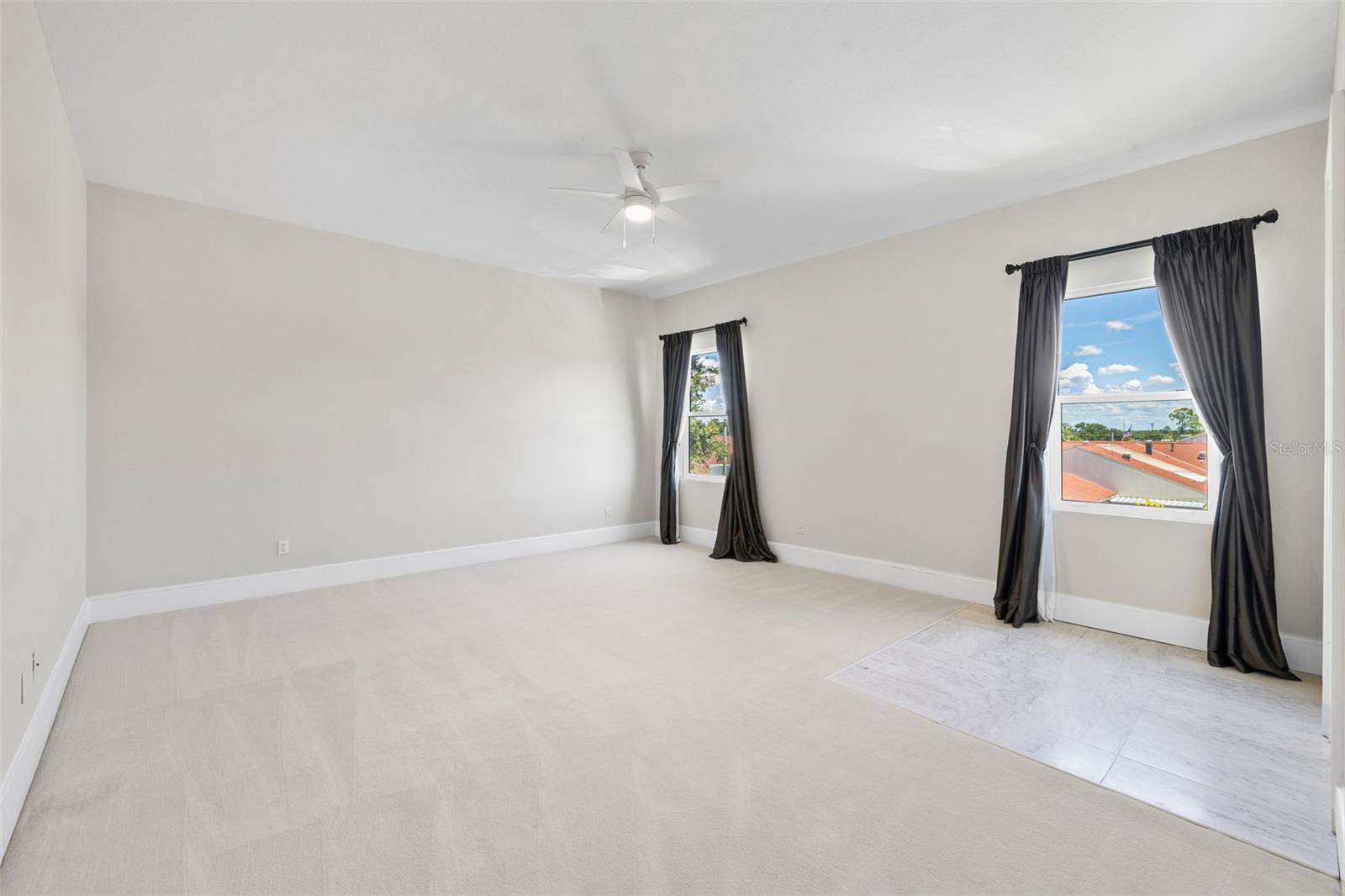 Image 43 of 80 For 3025 Oakmont Drive
