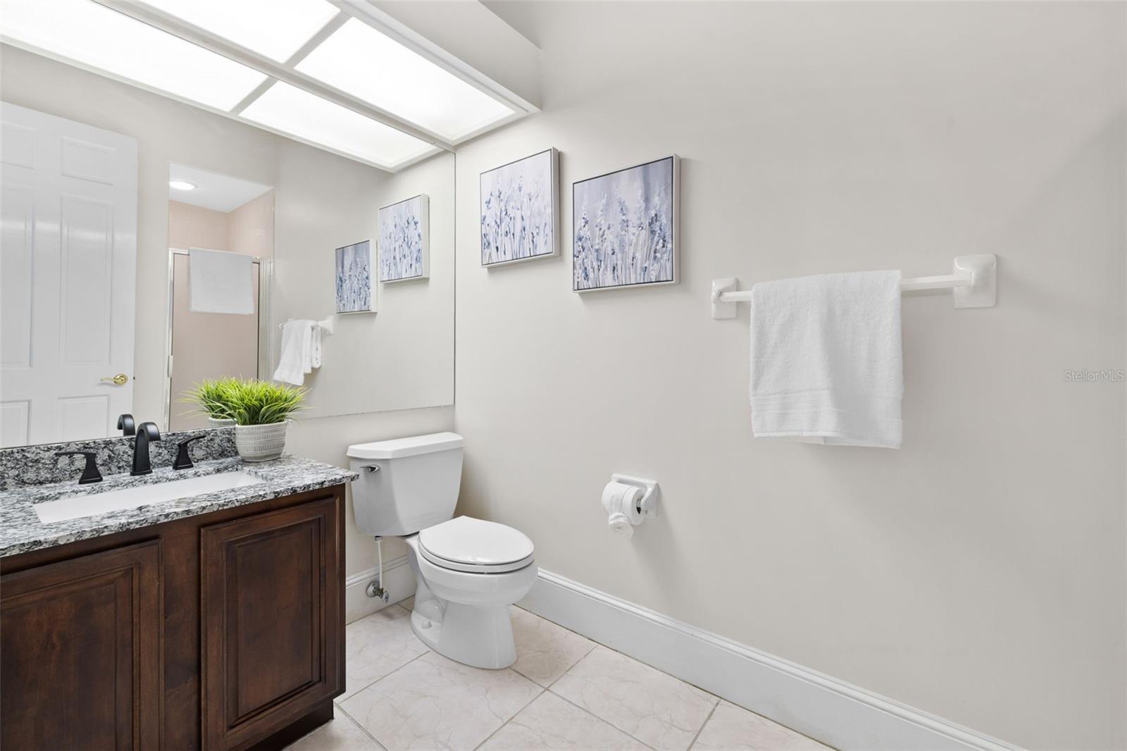 Image 44 of 80 For 3025 Oakmont Drive