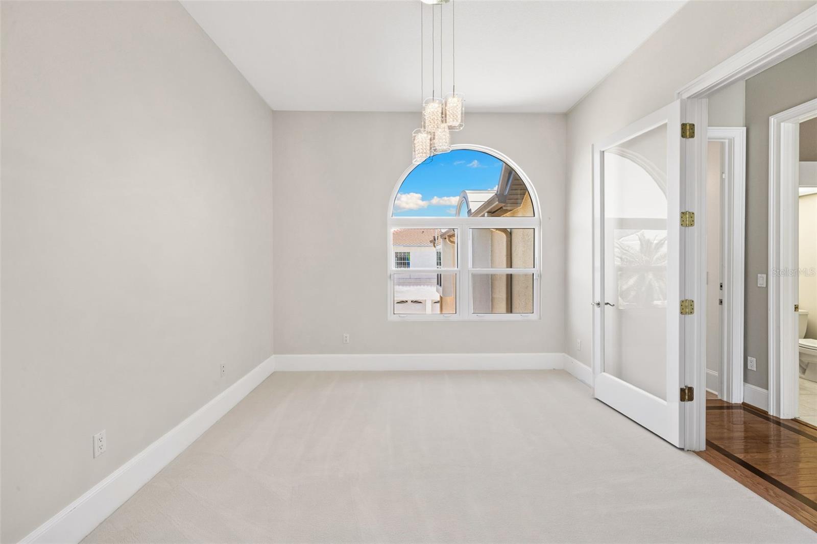 Image 45 of 80 For 3025 Oakmont Drive