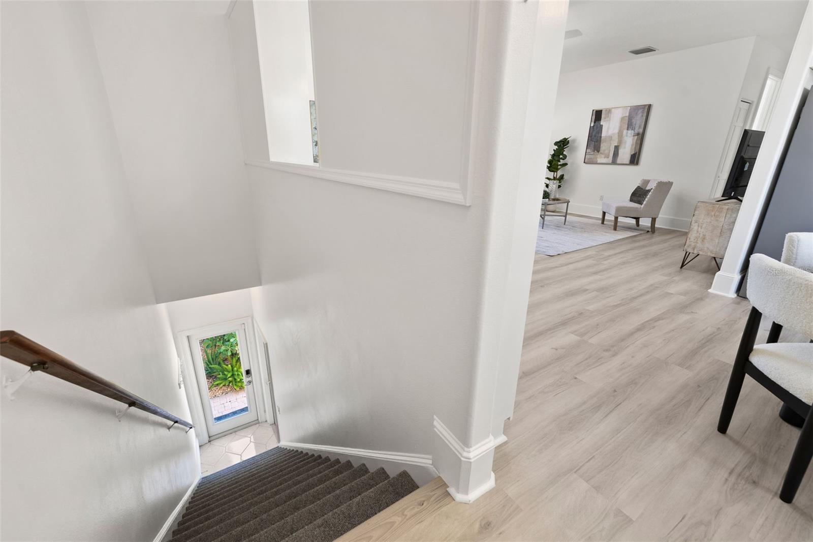 Image 46 of 80 For 3025 Oakmont Drive