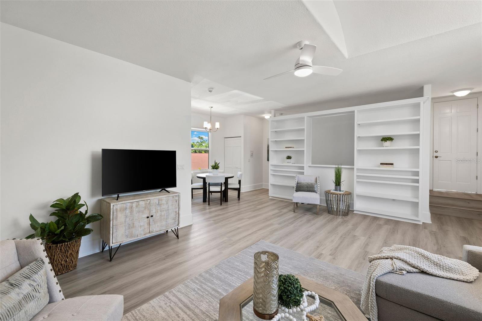 Image 47 of 80 For 3025 Oakmont Drive