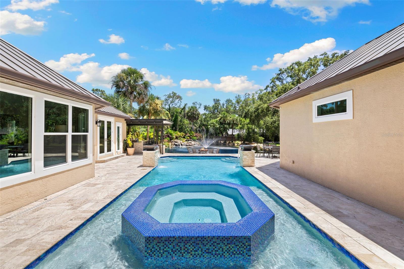 Image 57 of 80 For 3025 Oakmont Drive