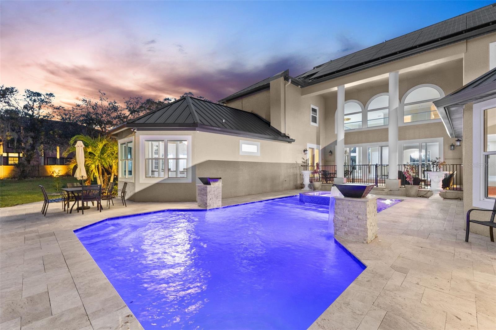Image 60 of 80 For 3025 Oakmont Drive