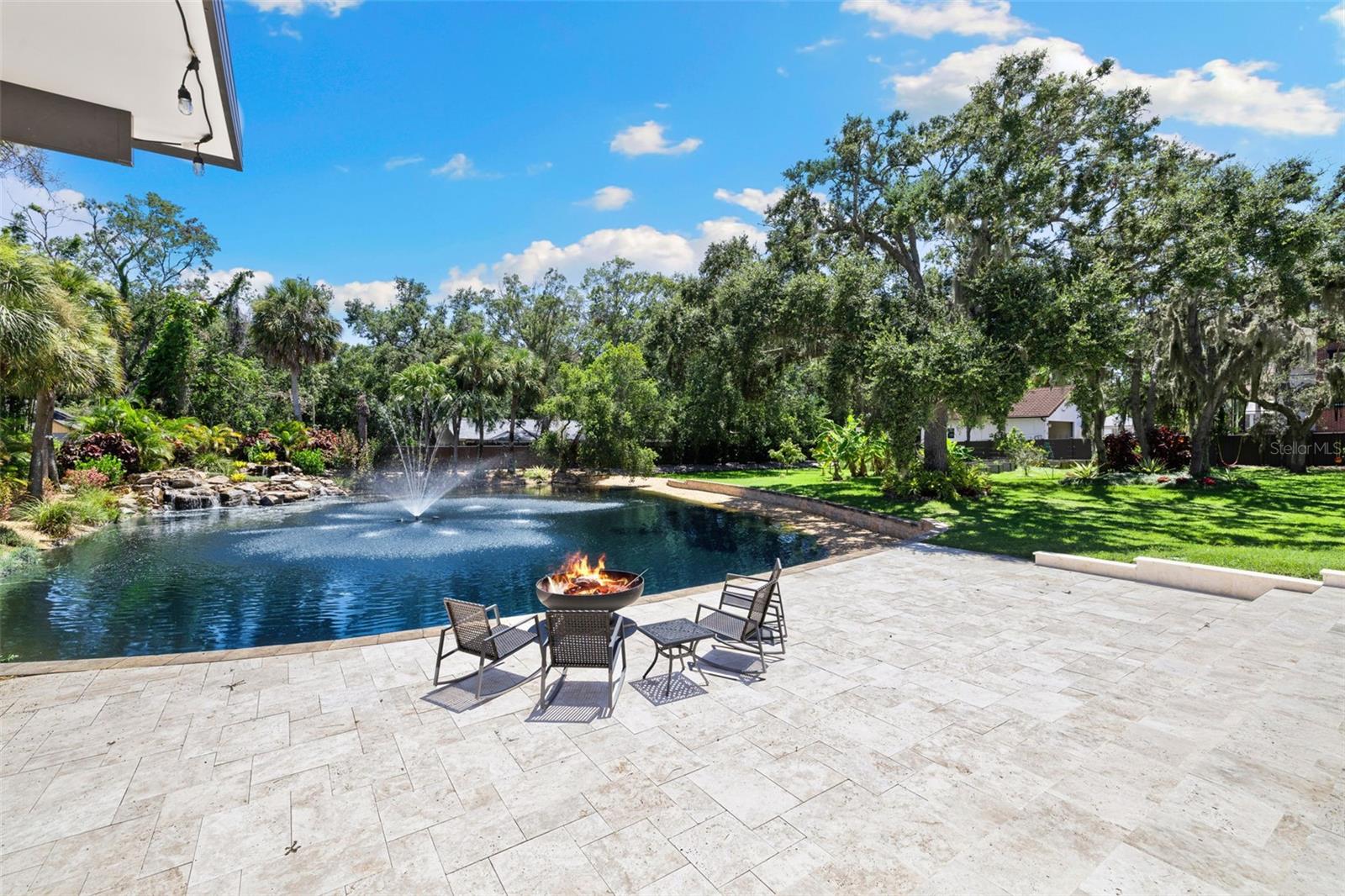 Image 64 of 80 For 3025 Oakmont Drive