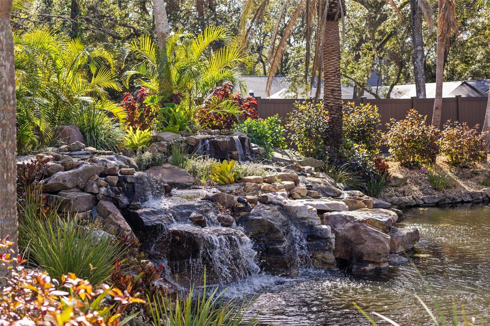 Image 66 of 80 For 3025 Oakmont Drive