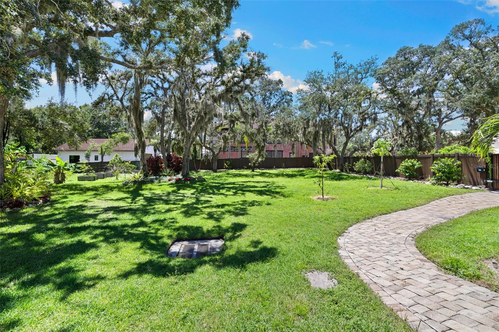 Image 67 of 80 For 3025 Oakmont Drive
