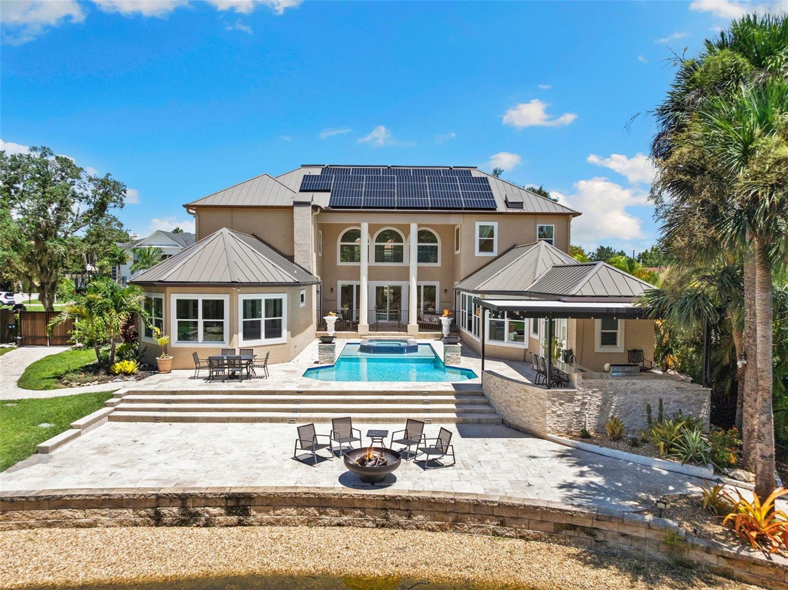Image 71 of 80 For 3025 Oakmont Drive