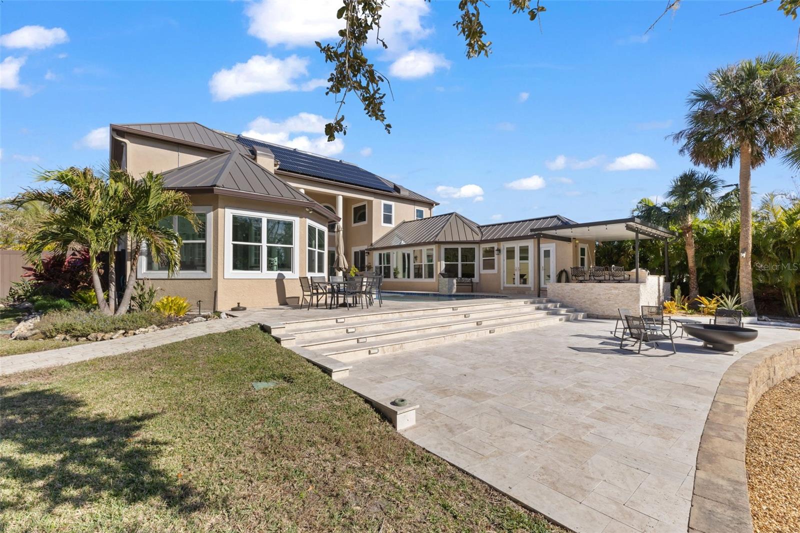 Image 72 of 80 For 3025 Oakmont Drive