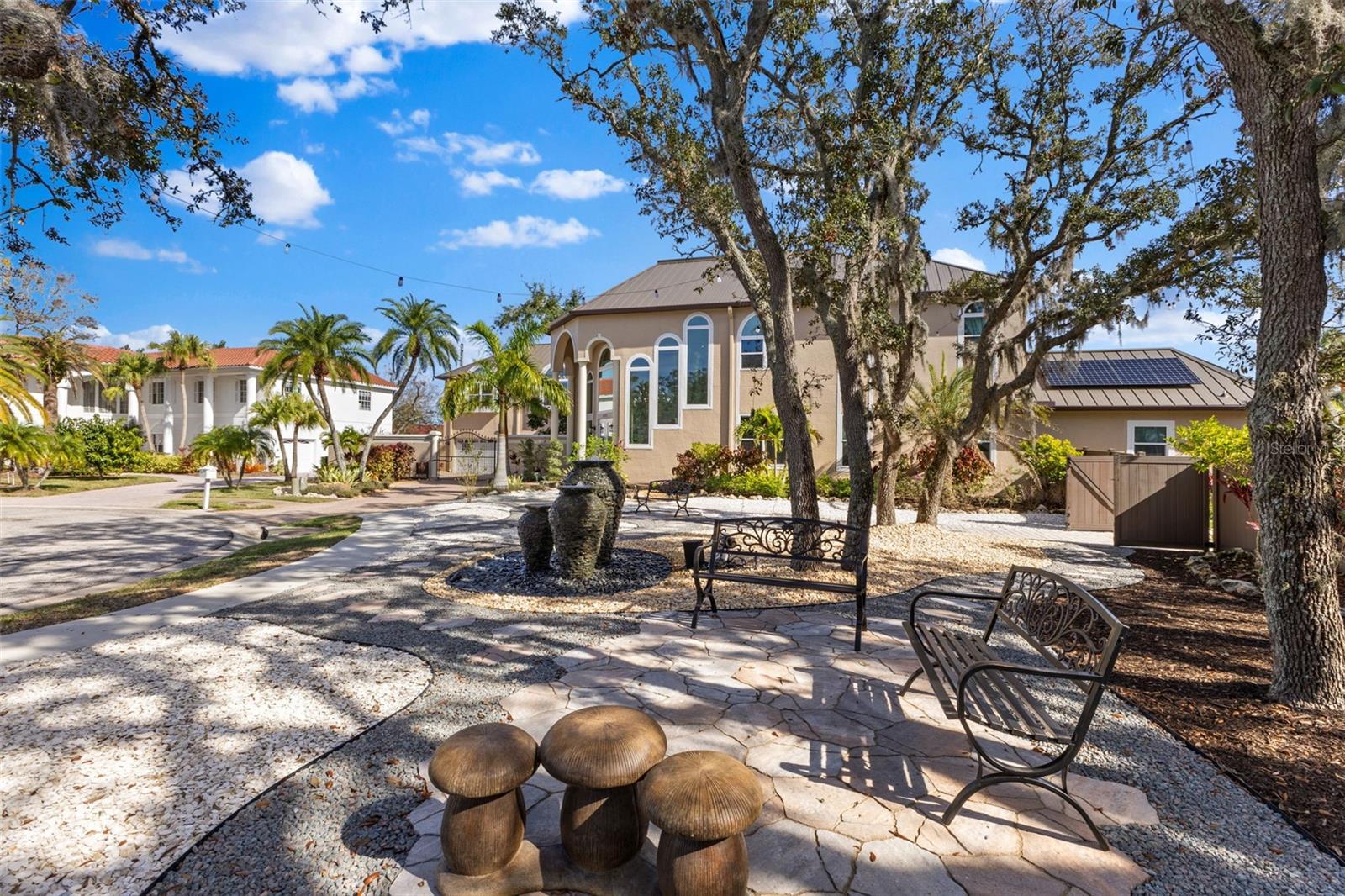 Image 76 of 80 For 3025 Oakmont Drive