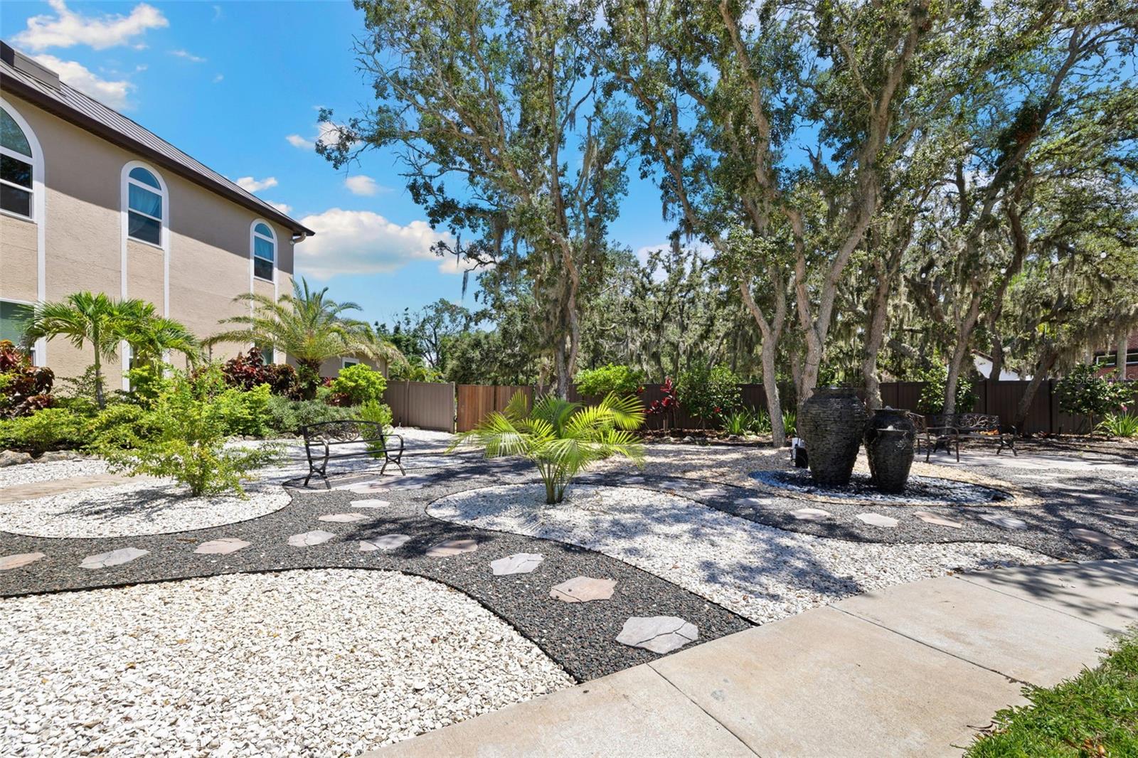 Image 77 of 80 For 3025 Oakmont Drive