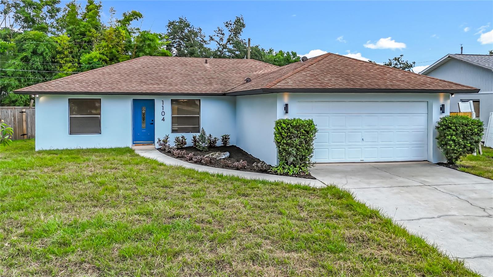 Details for 1104 23rd Avenue W, PALMETTO, FL 34221