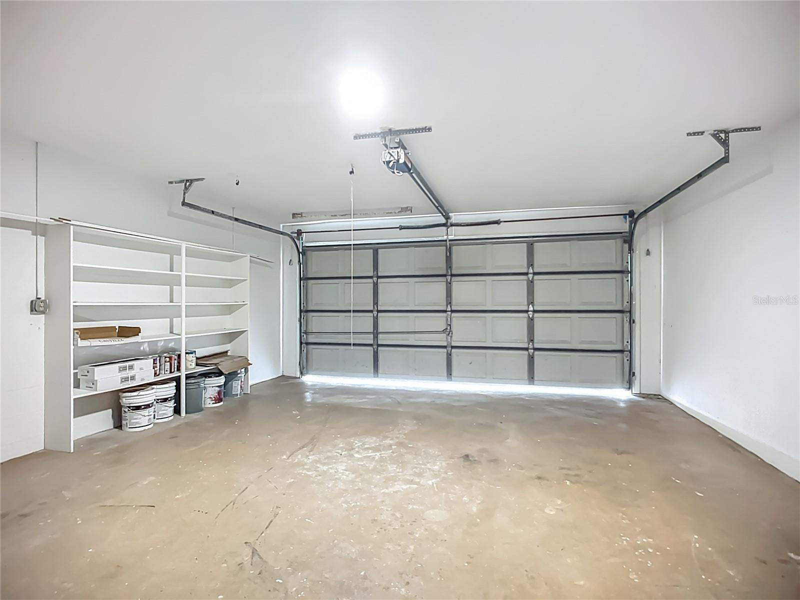 Image 35 of 59 For 1104 23rd Avenue W