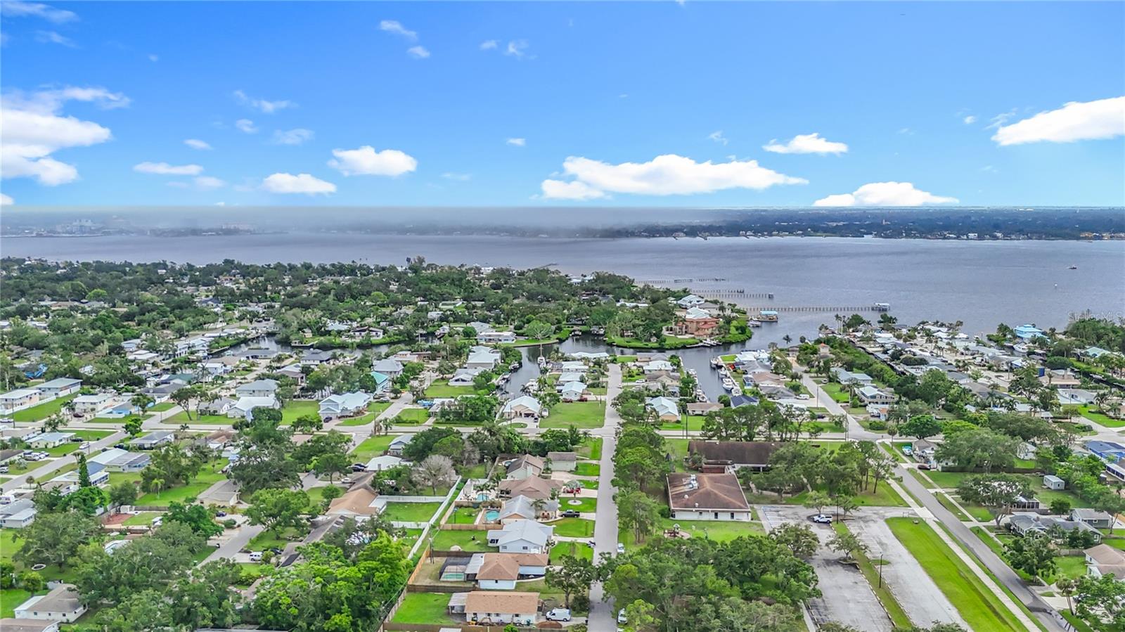 Image 4 of 59 For 1104 23rd Avenue W