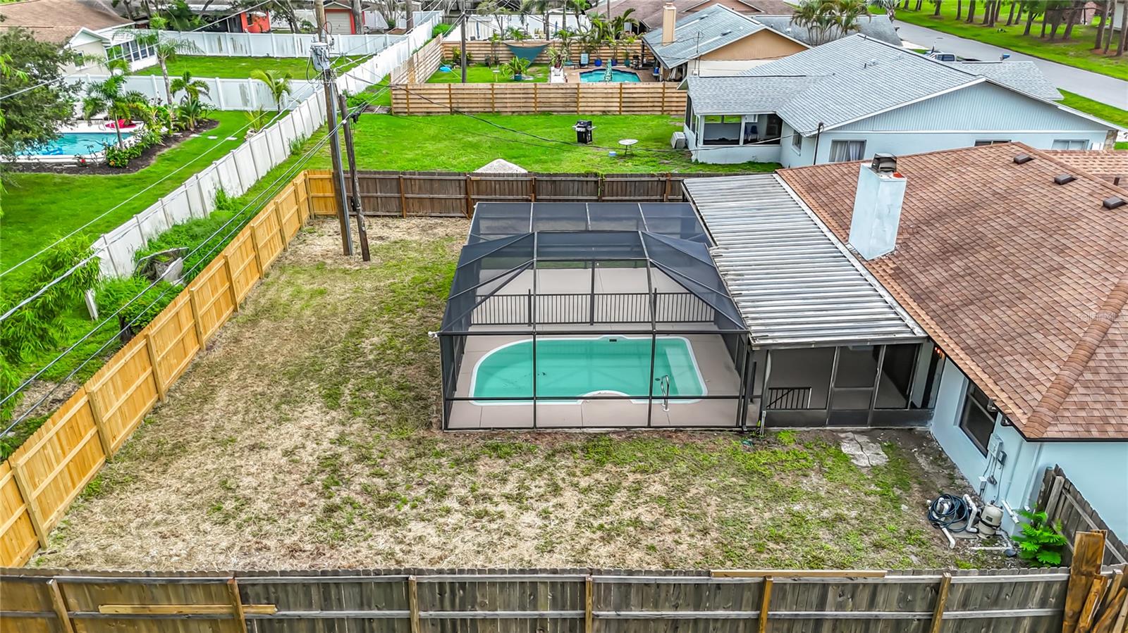 Image 43 of 59 For 1104 23rd Avenue W