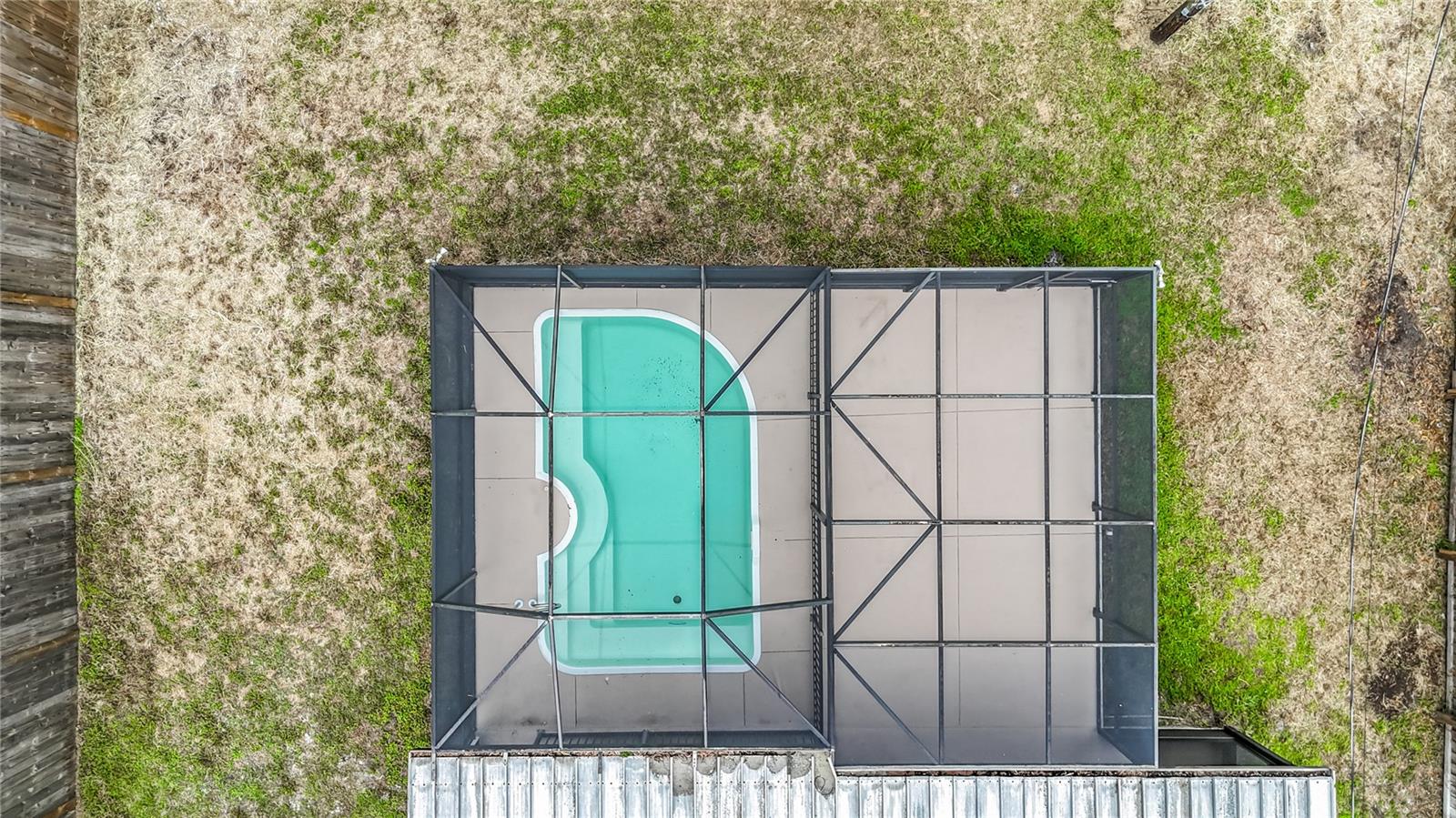 Image 44 of 59 For 1104 23rd Avenue W