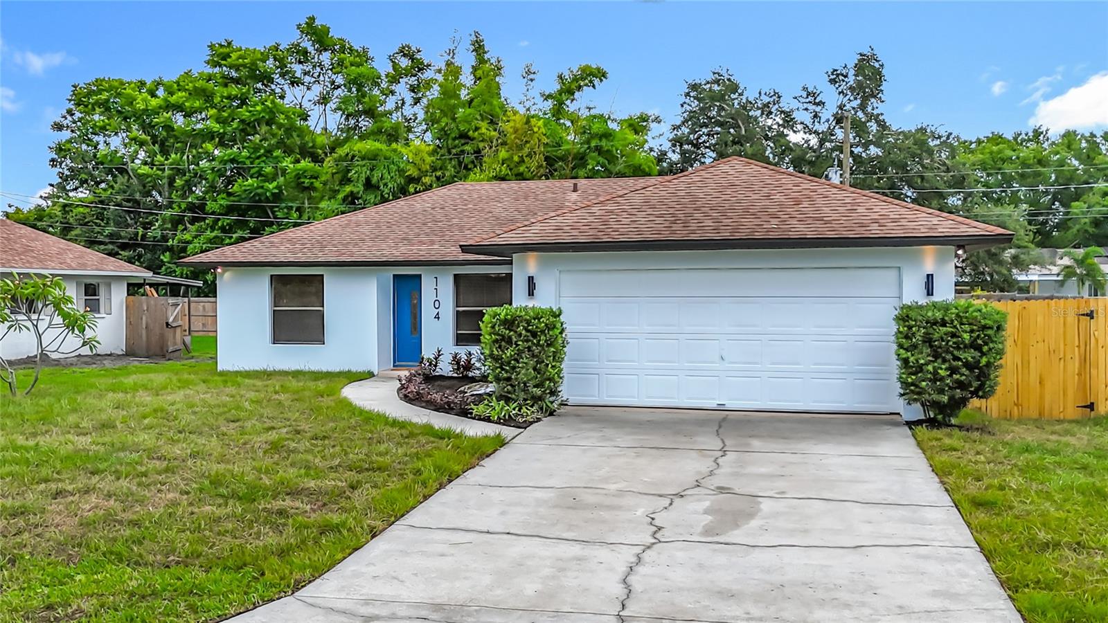 Image 46 of 59 For 1104 23rd Avenue W