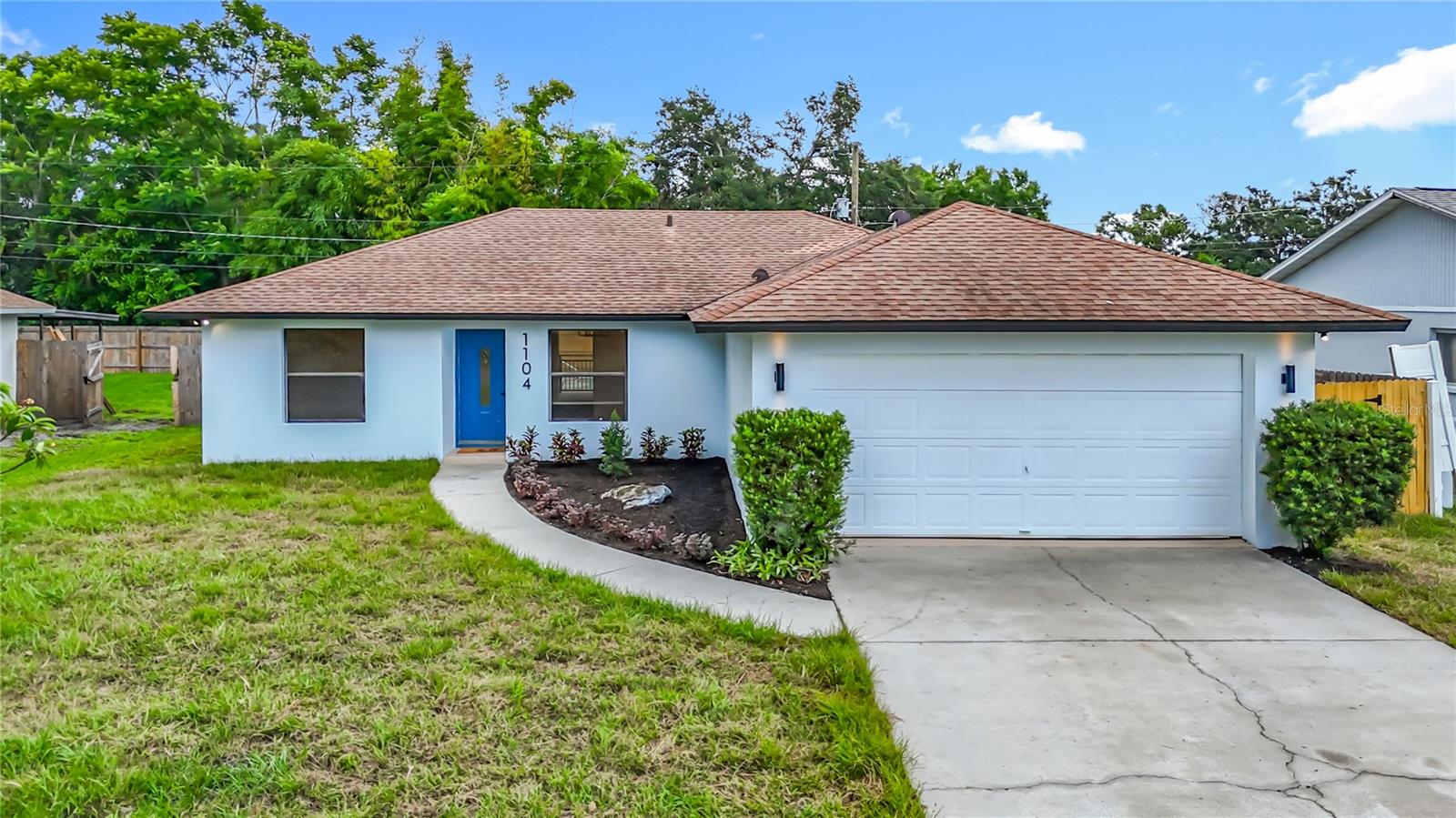 Image 47 of 59 For 1104 23rd Avenue W