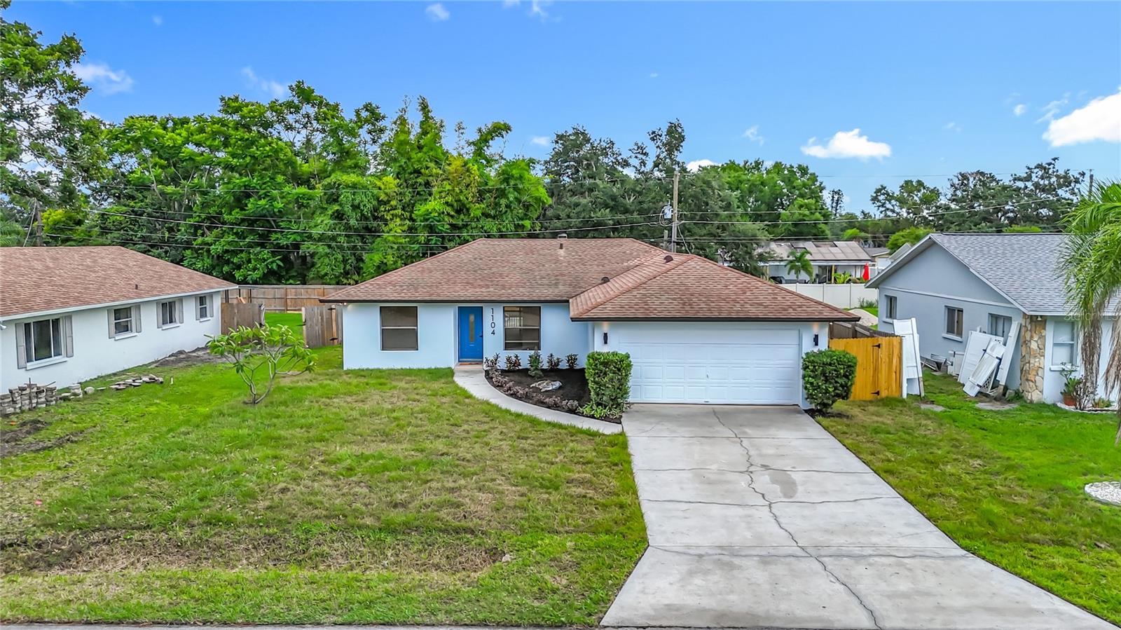 Image 48 of 59 For 1104 23rd Avenue W