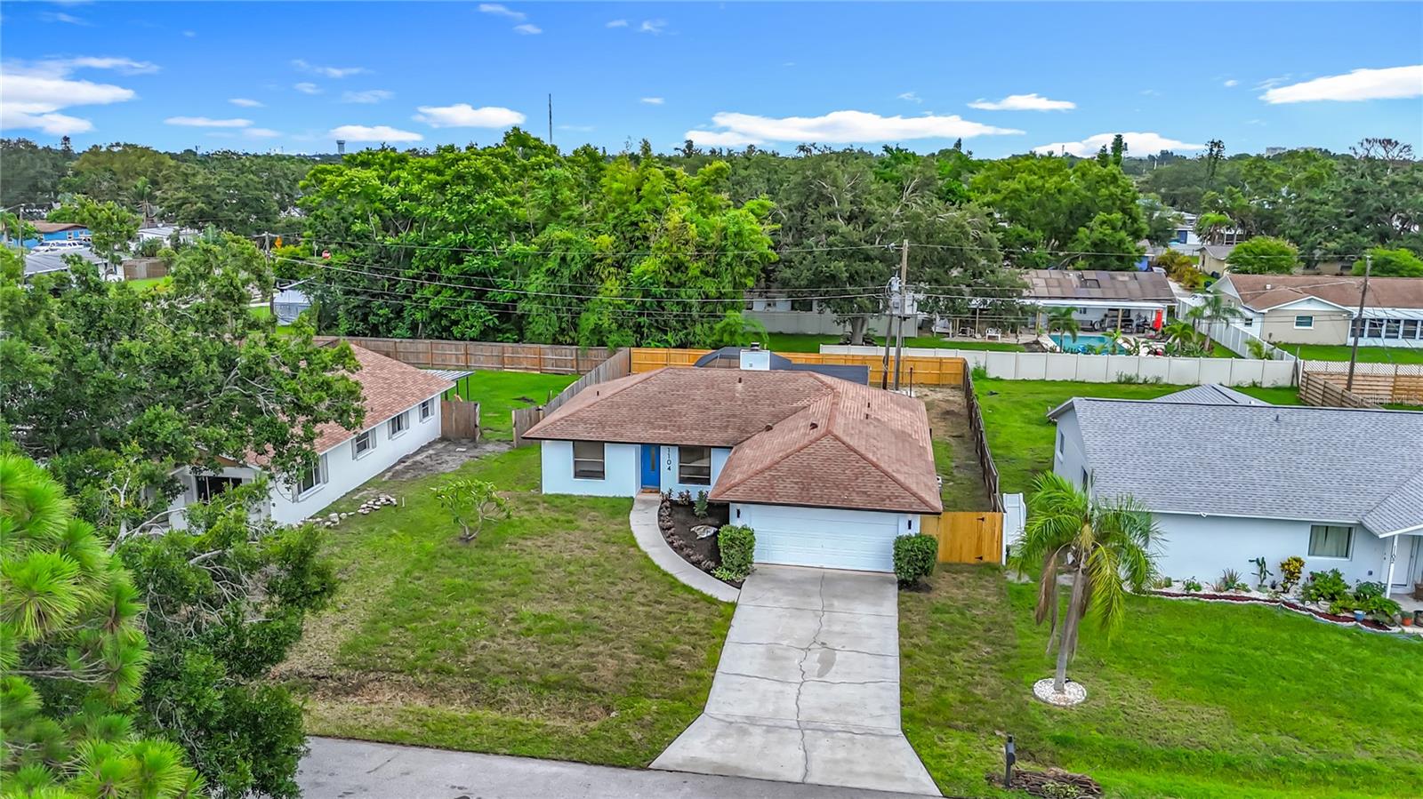 Image 49 of 59 For 1104 23rd Avenue W