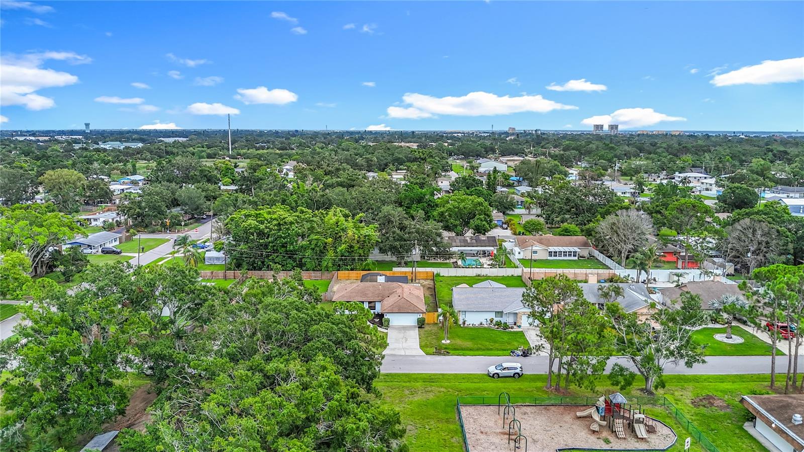 Image 51 of 59 For 1104 23rd Avenue W