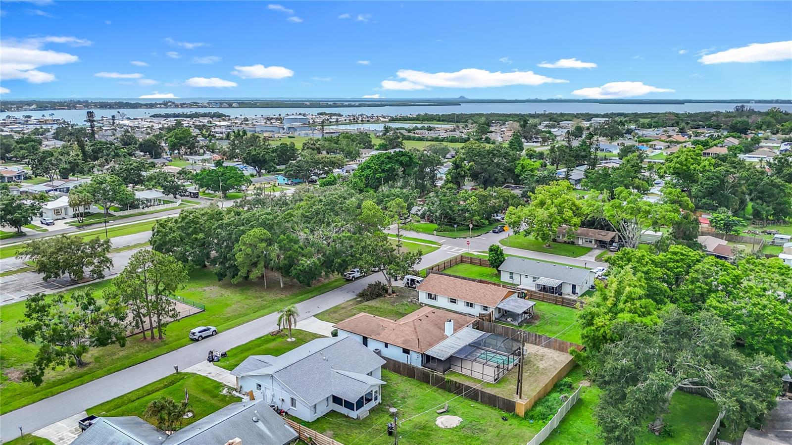 Image 52 of 59 For 1104 23rd Avenue W