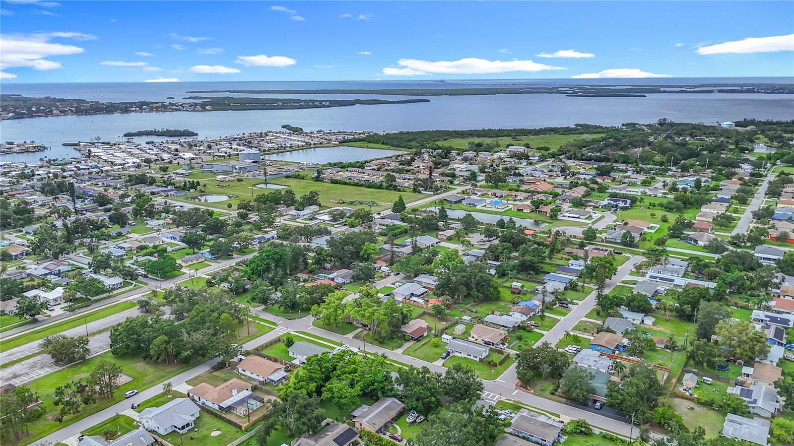 Image 54 of 59 For 1104 23rd Avenue W