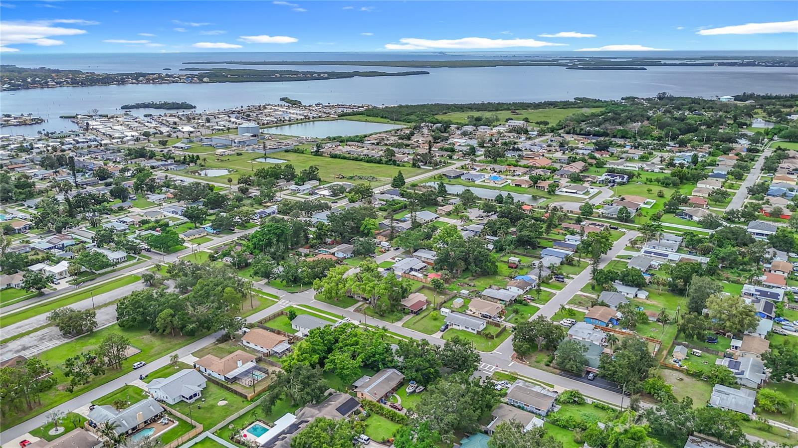 Image 55 of 59 For 1104 23rd Avenue W