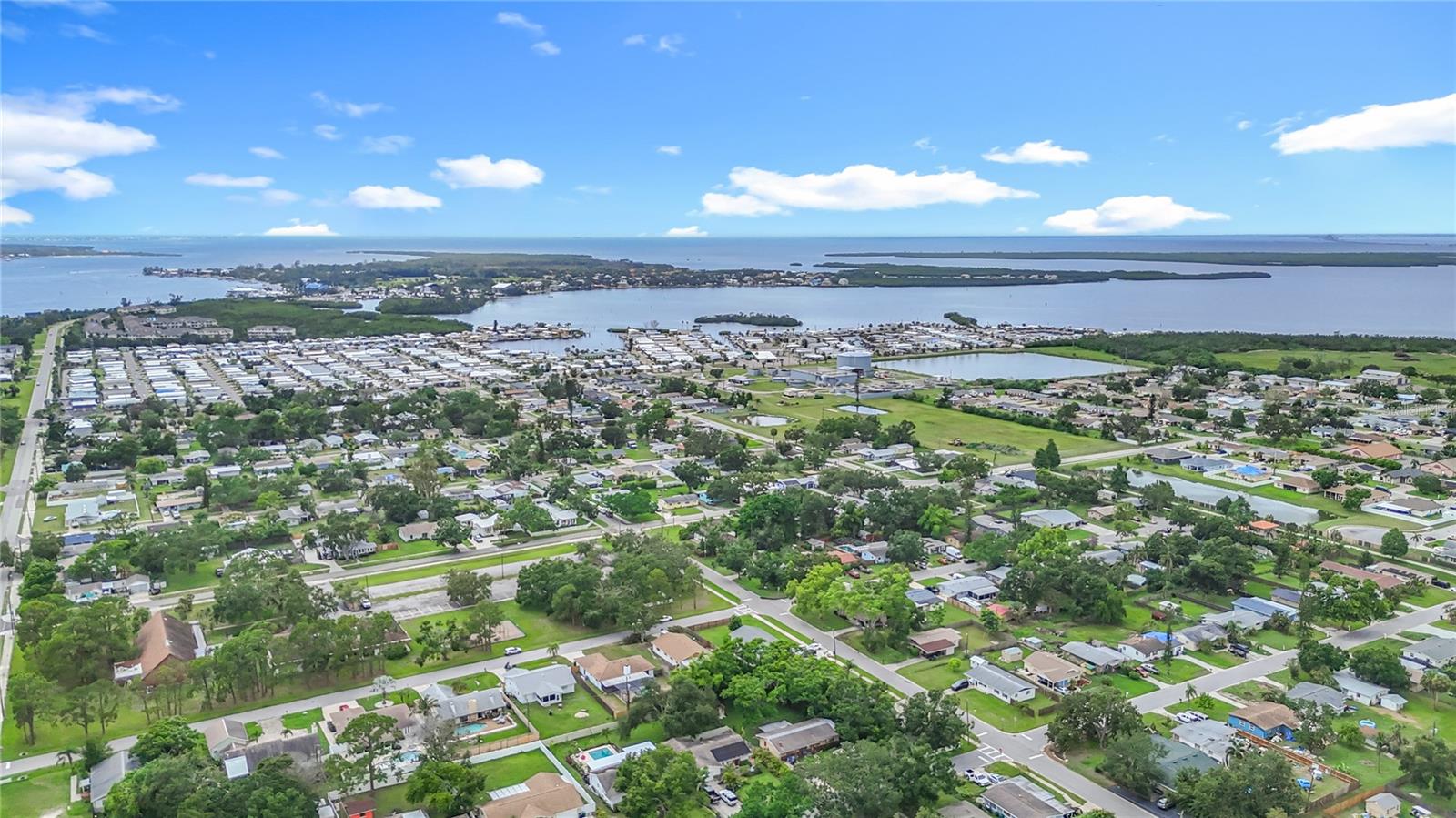 Image 56 of 59 For 1104 23rd Avenue W