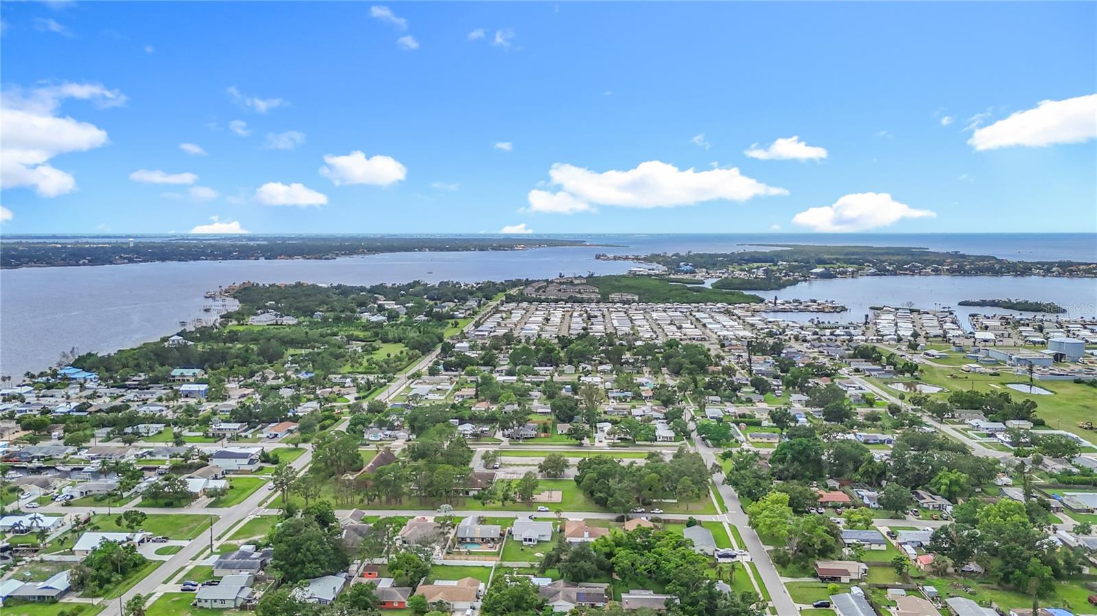 Image 57 of 59 For 1104 23rd Avenue W