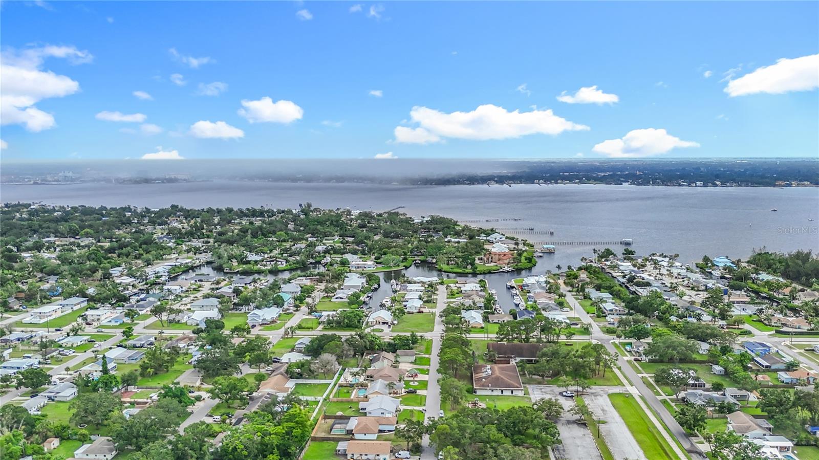 Image 58 of 59 For 1104 23rd Avenue W