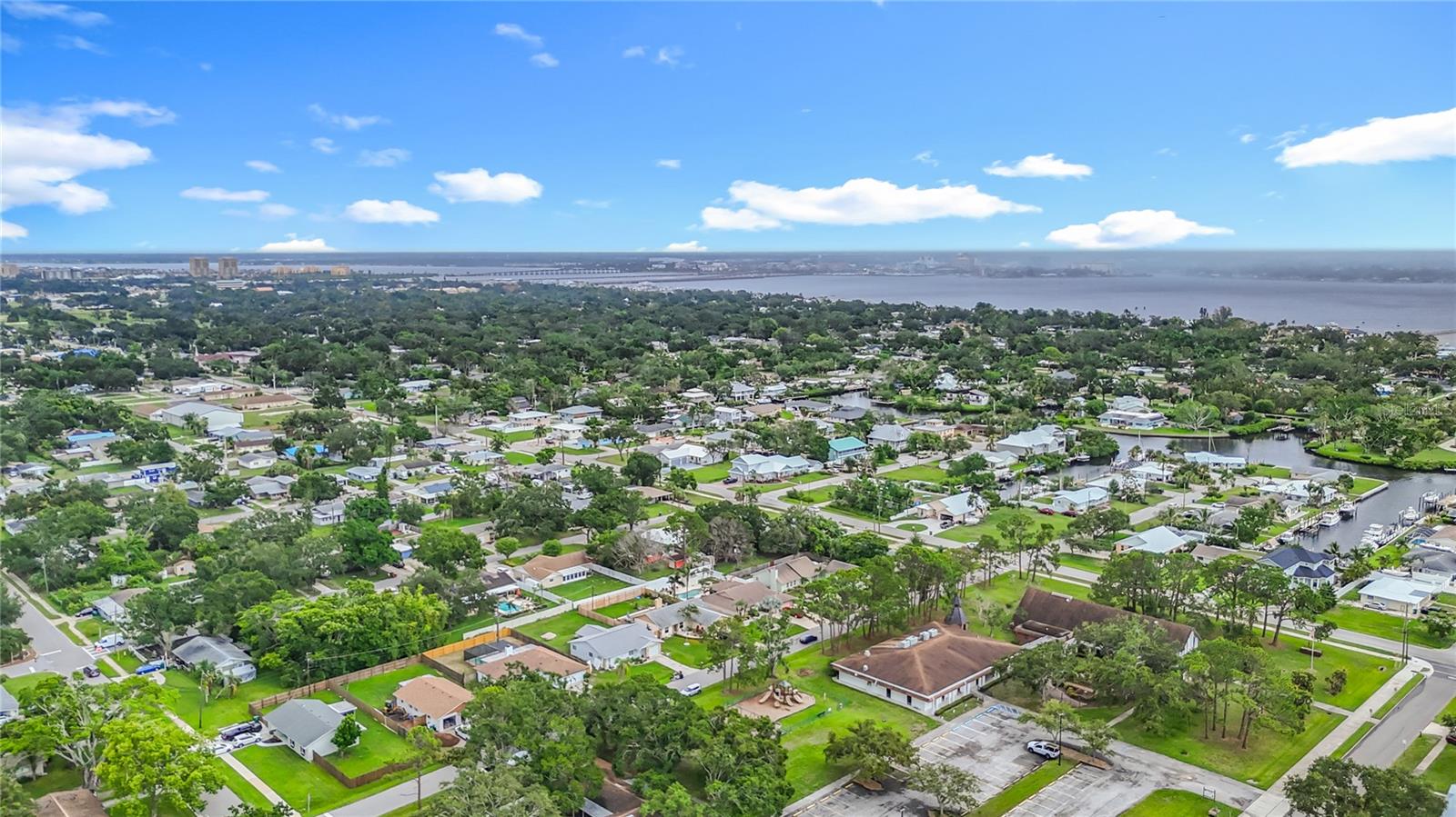 Image 59 of 59 For 1104 23rd Avenue W