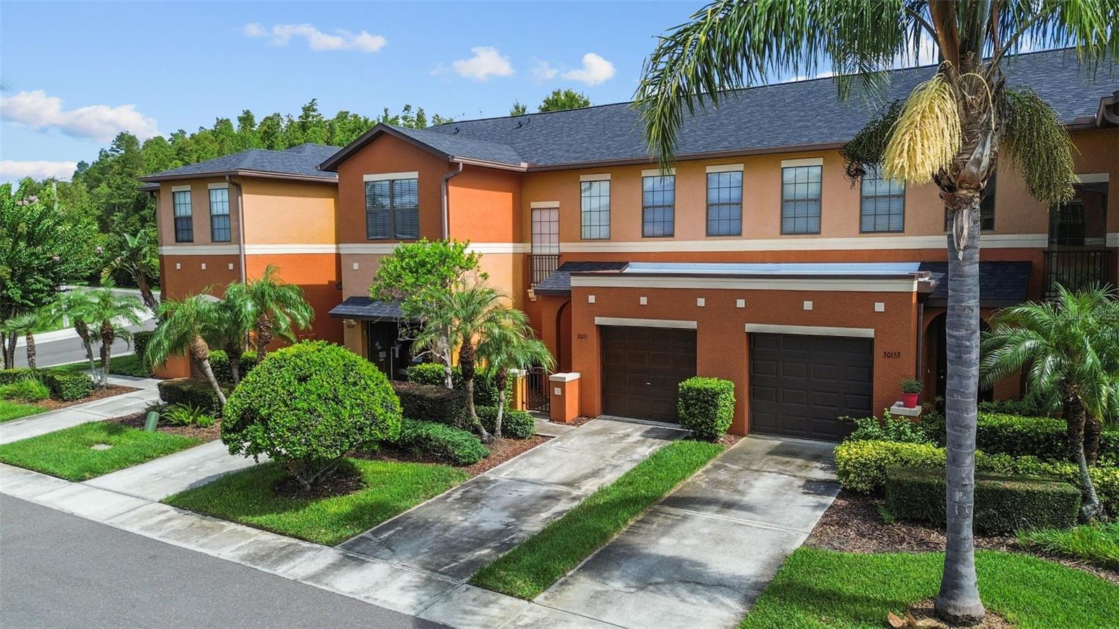 Details for 30151 Goodwick Way, WESLEY CHAPEL, FL 33543