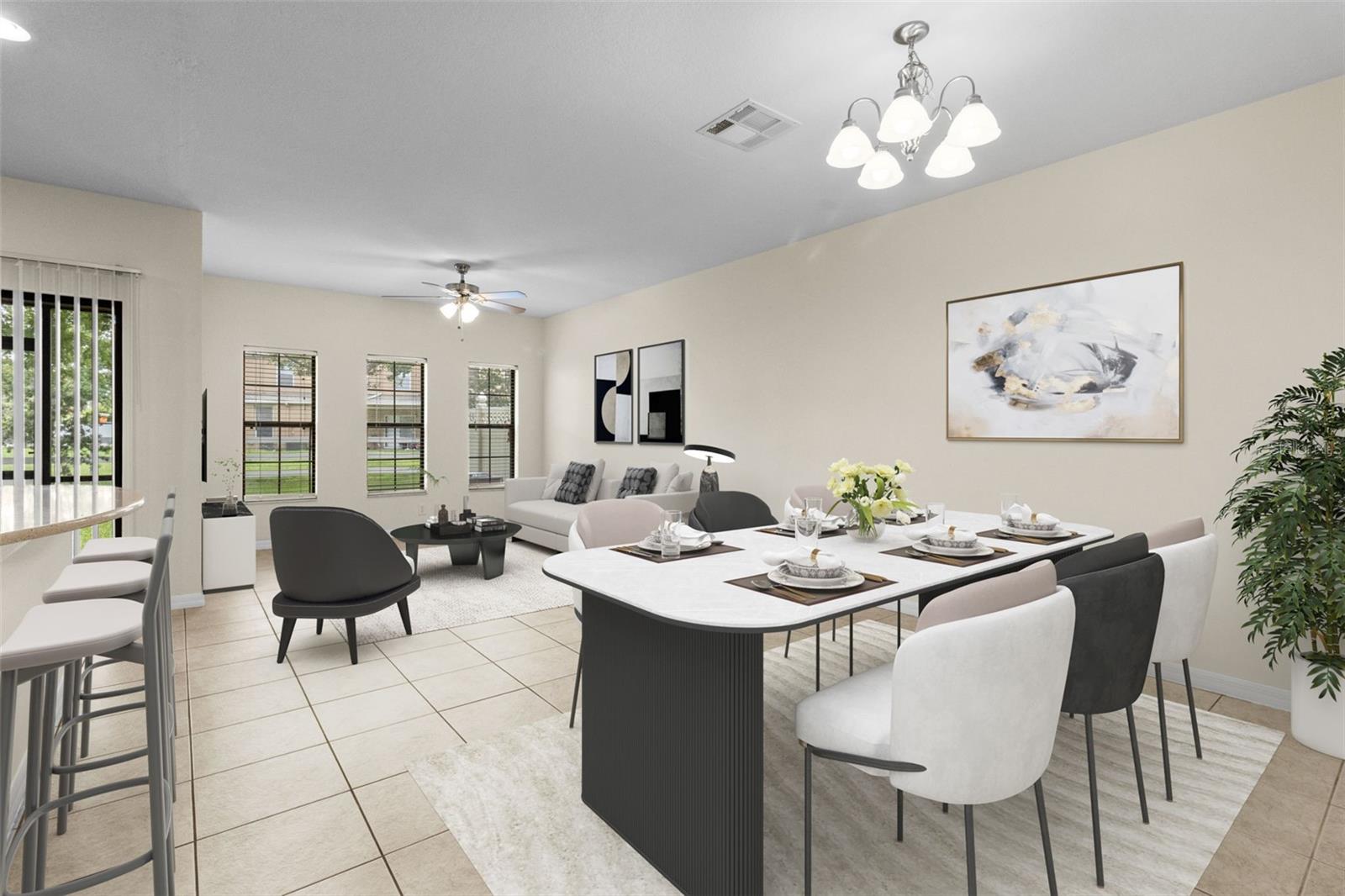 Image 10 of 45 For 30151 Goodwick Way