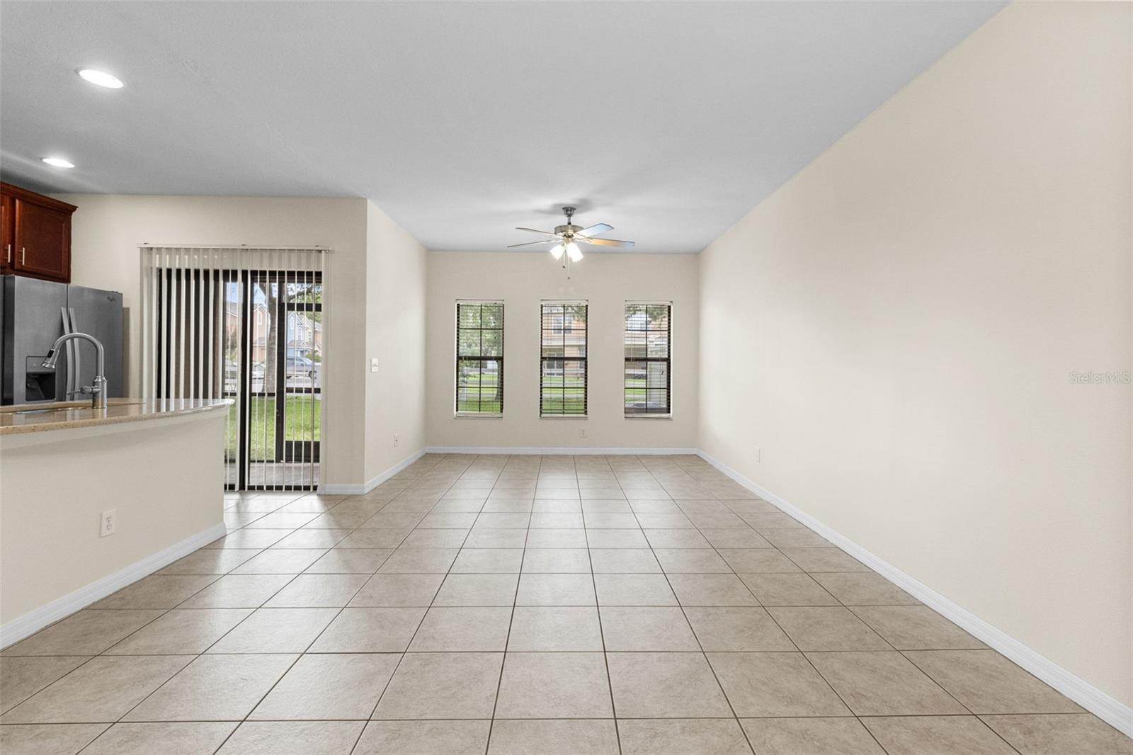 Image 11 of 45 For 30151 Goodwick Way