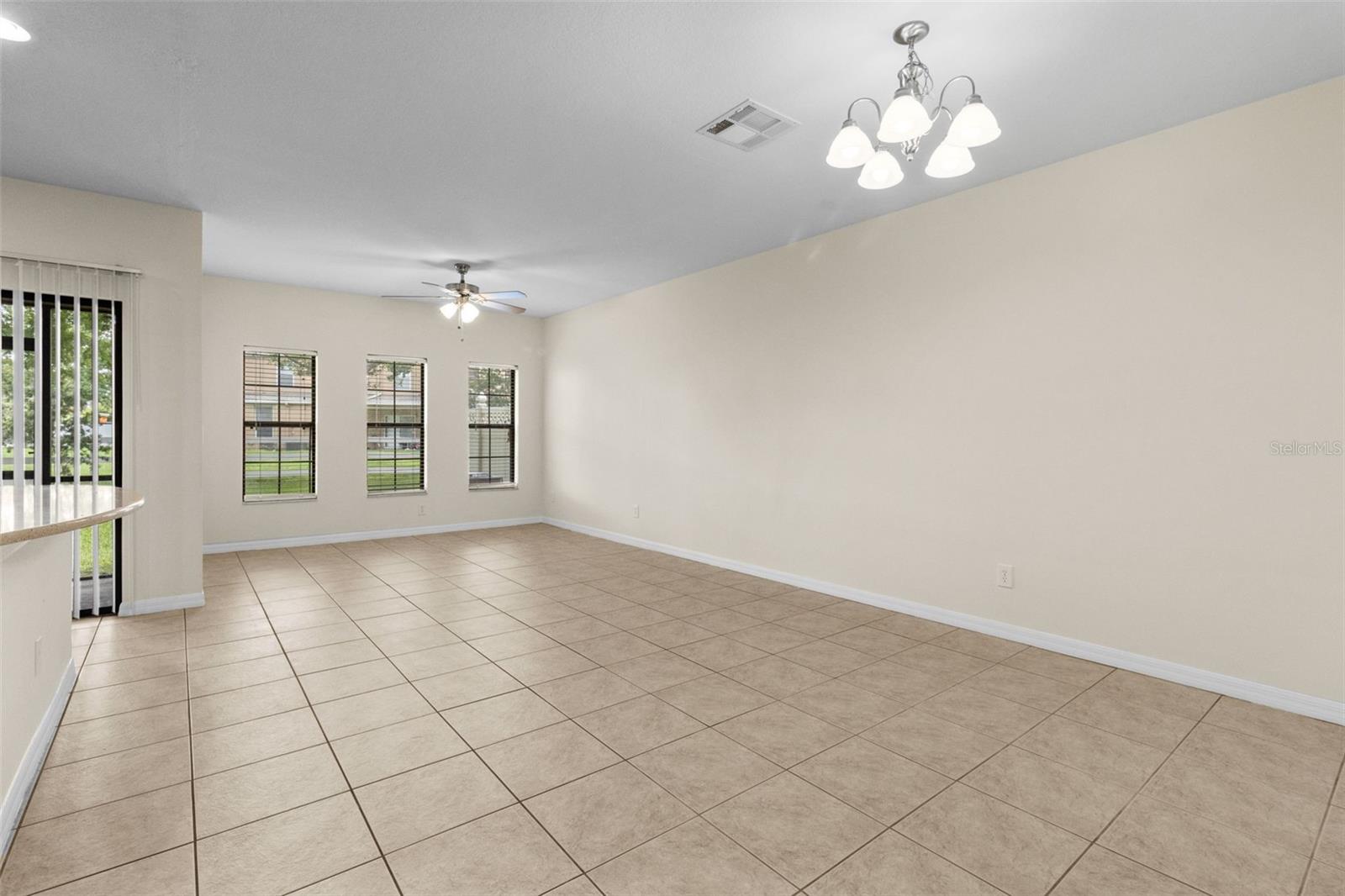 Image 12 of 45 For 30151 Goodwick Way