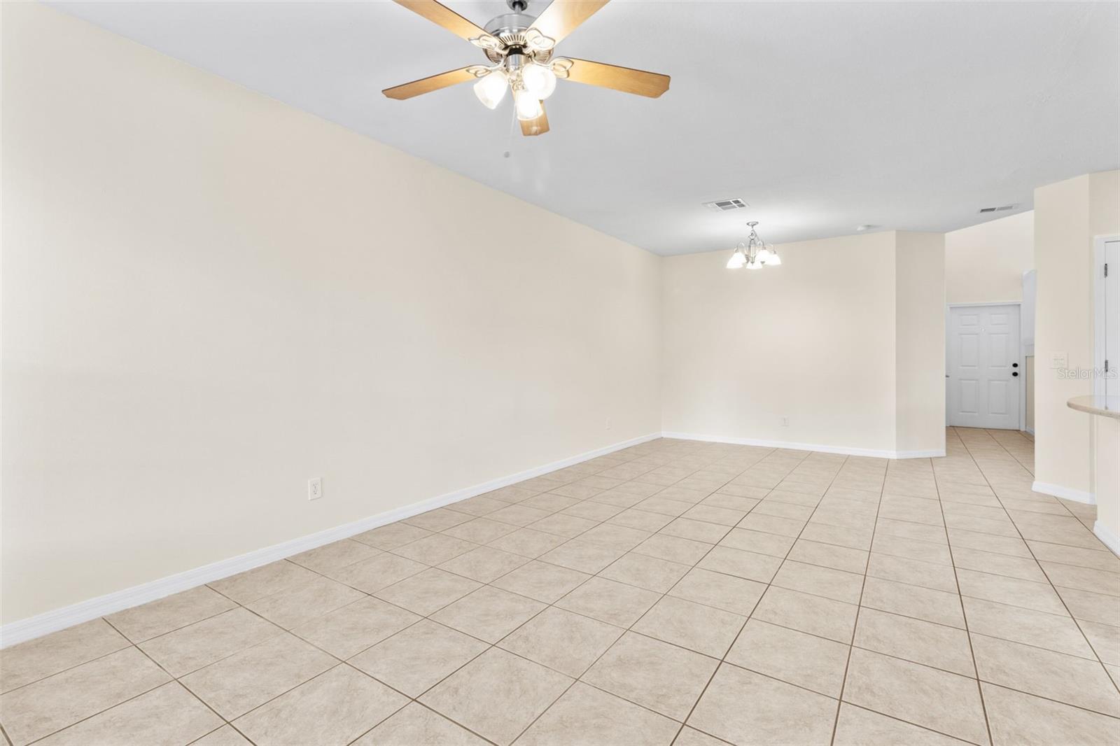Image 13 of 45 For 30151 Goodwick Way
