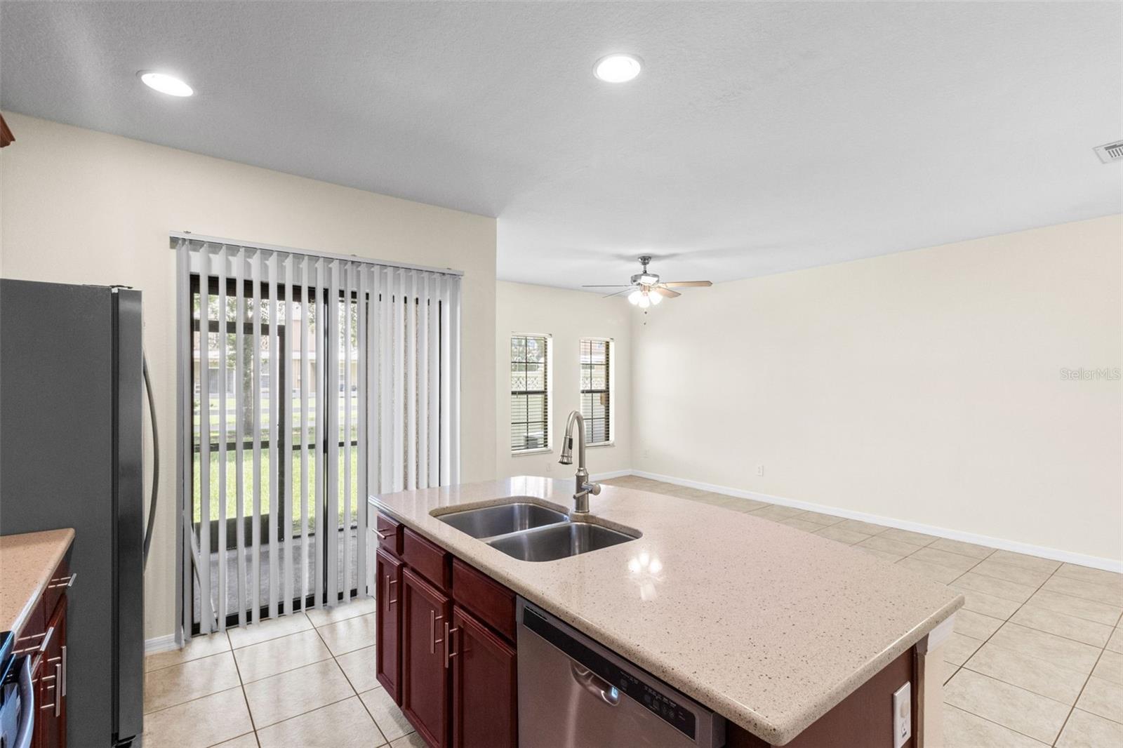 Image 14 of 45 For 30151 Goodwick Way