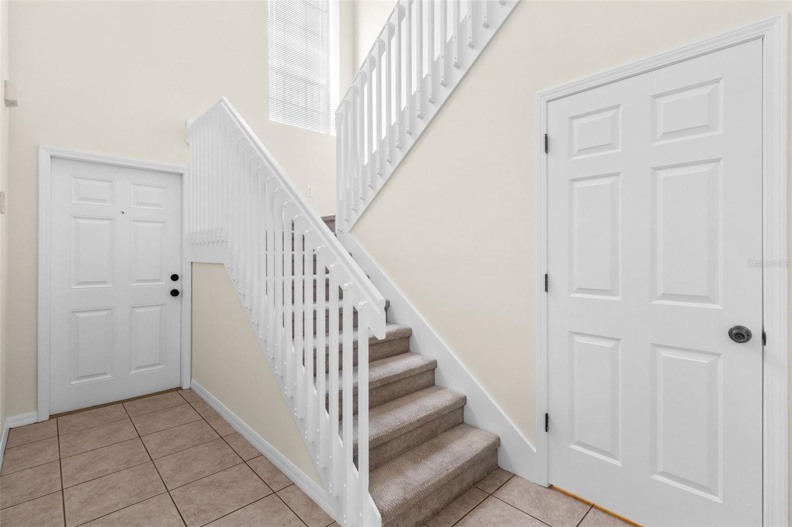 Image 15 of 45 For 30151 Goodwick Way