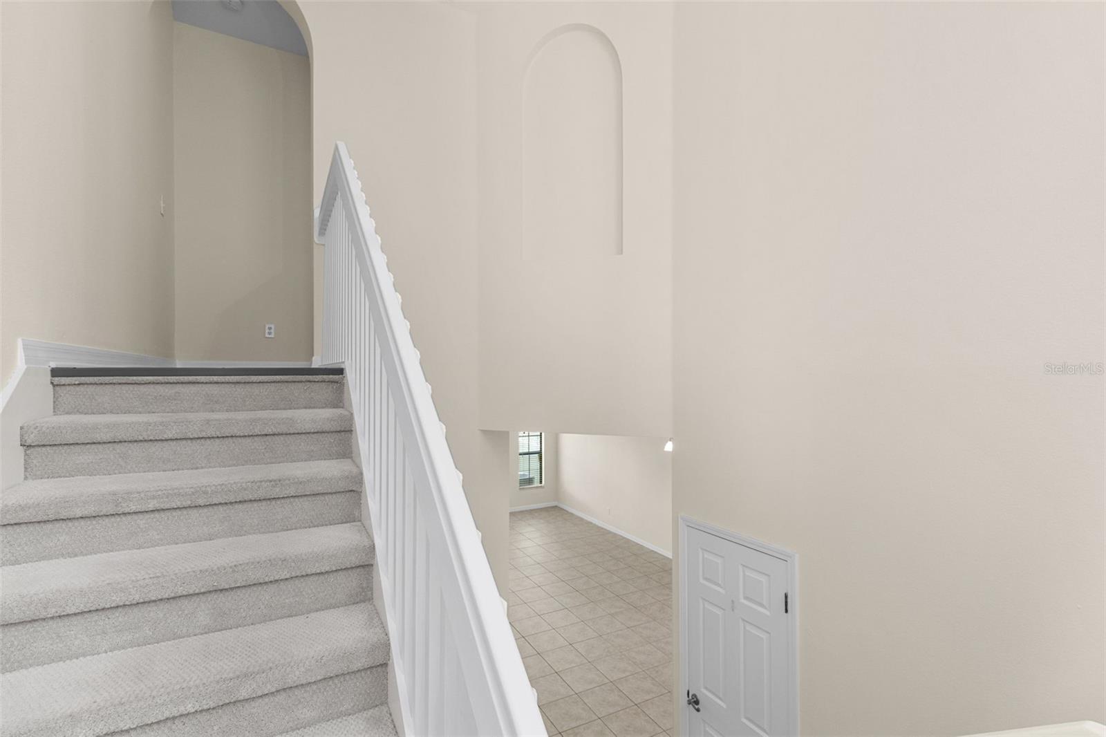 Image 16 of 45 For 30151 Goodwick Way