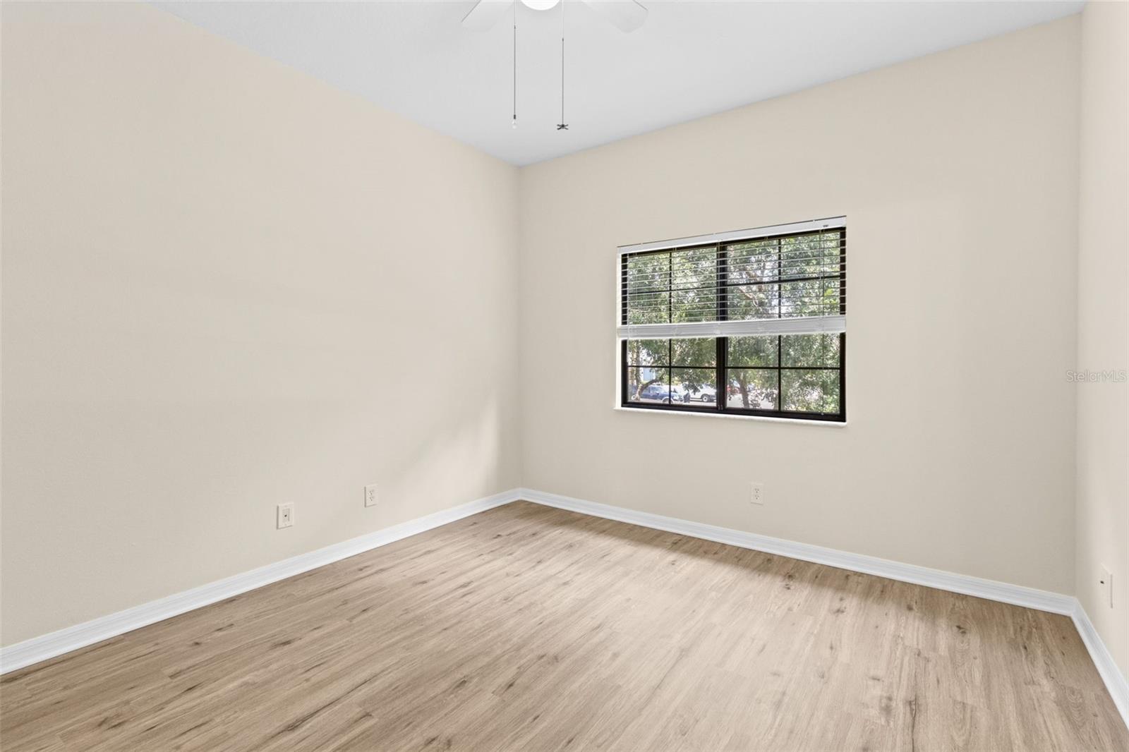 Image 18 of 45 For 30151 Goodwick Way