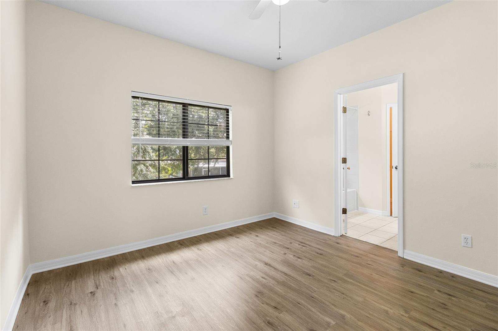 Image 19 of 45 For 30151 Goodwick Way