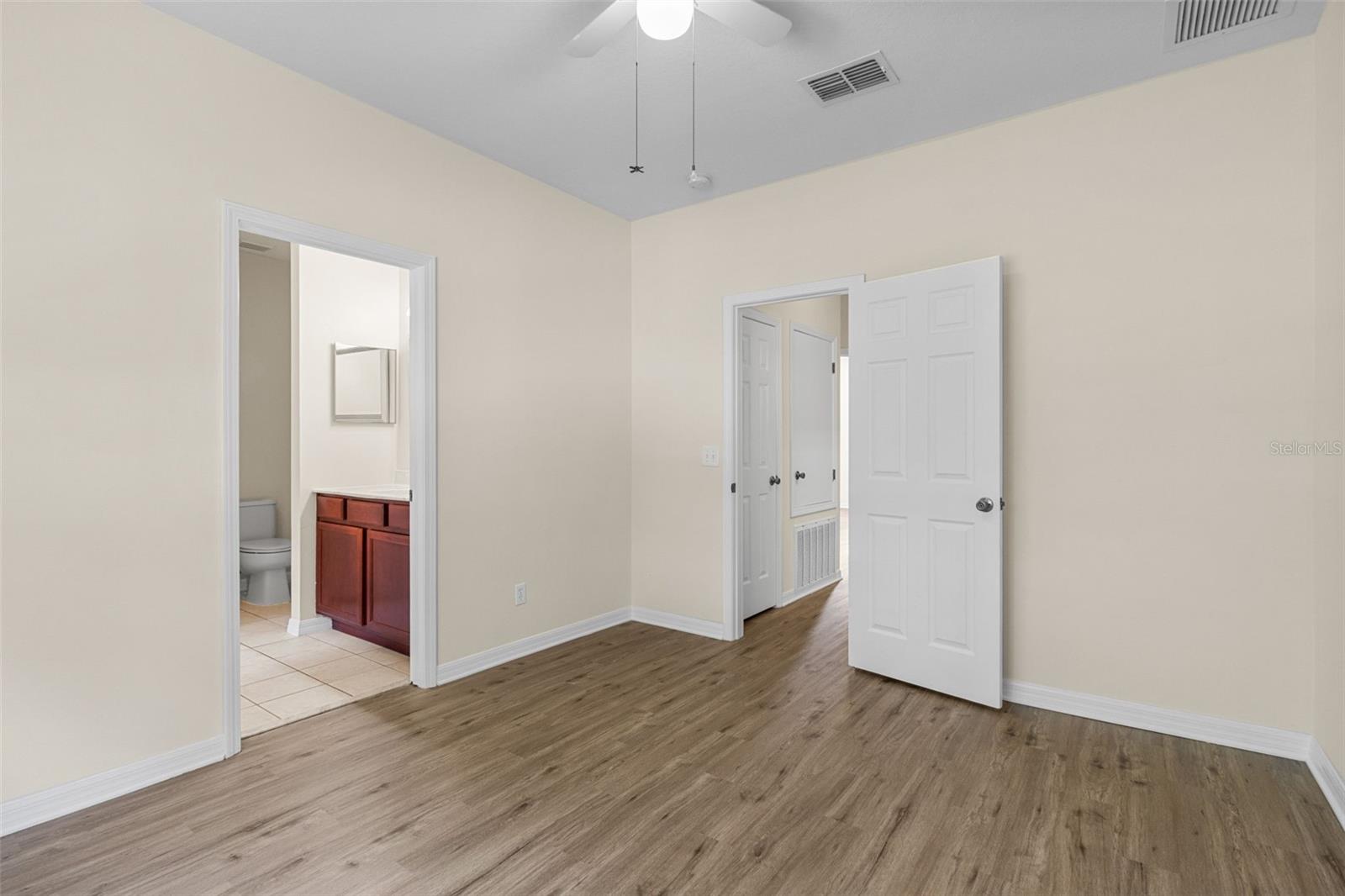 Image 20 of 45 For 30151 Goodwick Way