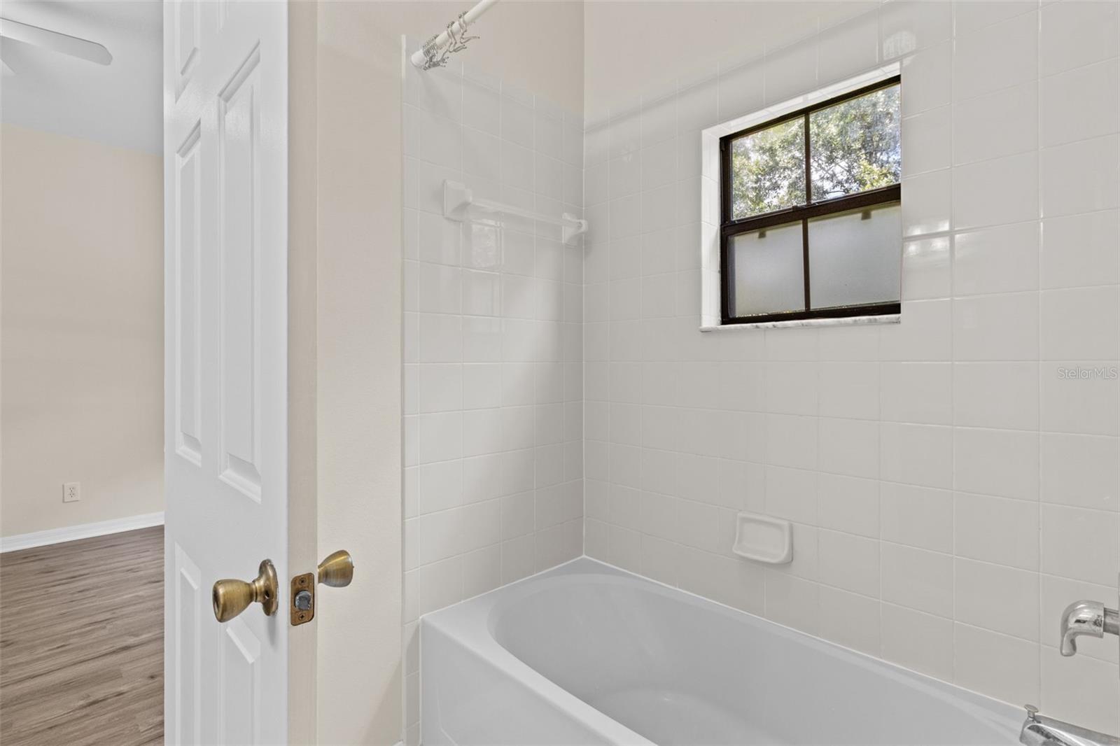 Image 22 of 45 For 30151 Goodwick Way
