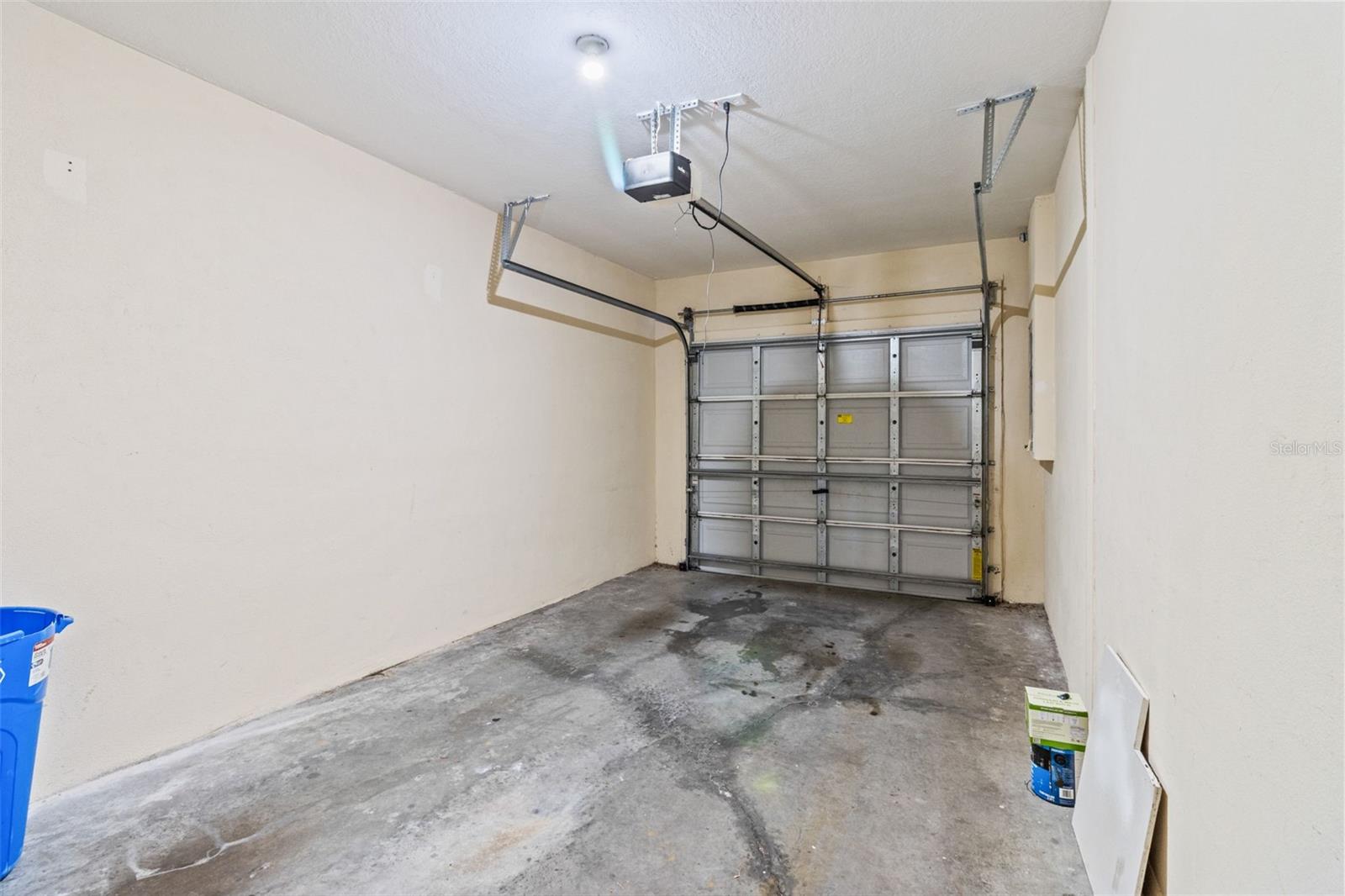 Image 31 of 45 For 30151 Goodwick Way