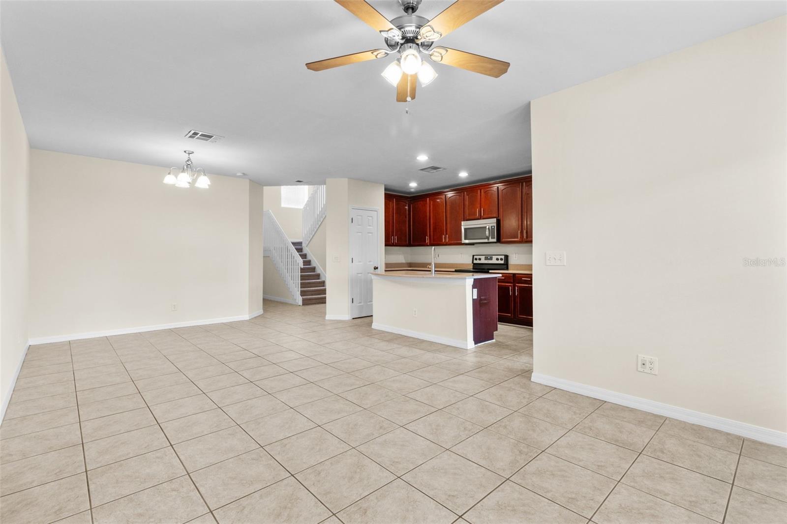 Image 4 of 45 For 30151 Goodwick Way